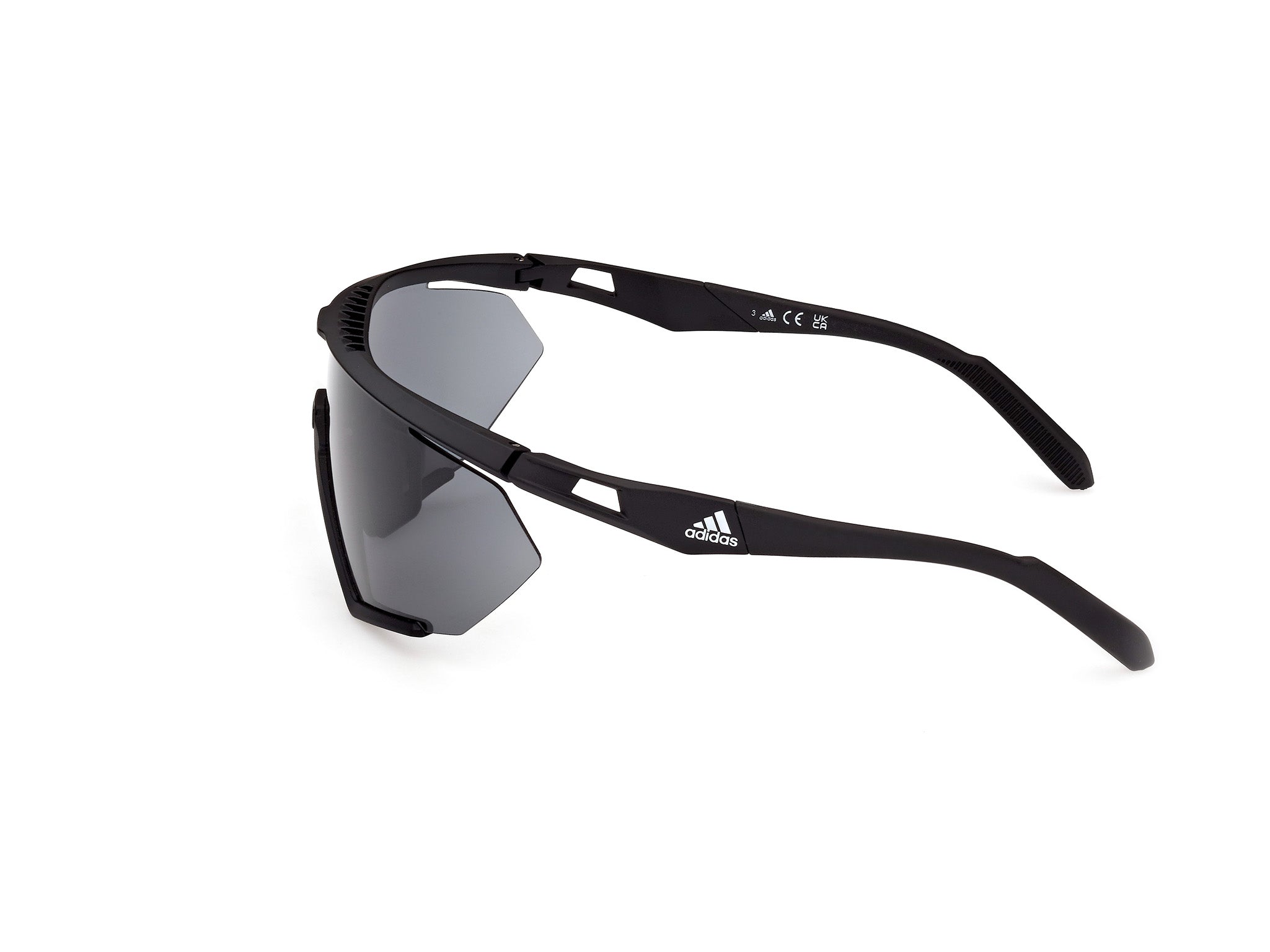 SP0071 CMPT AERO LI 02A Occhiali da sole Adidas Sport 2