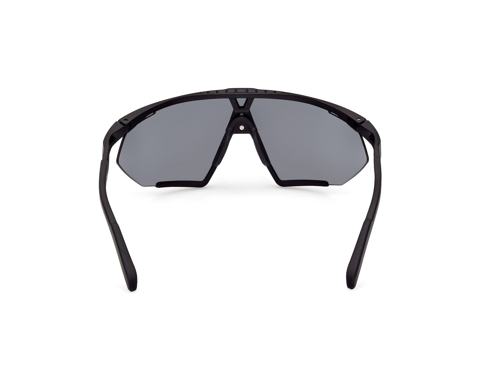 SP0071 CMPT AERO LI 02A Occhiali da sole Adidas Sport 5