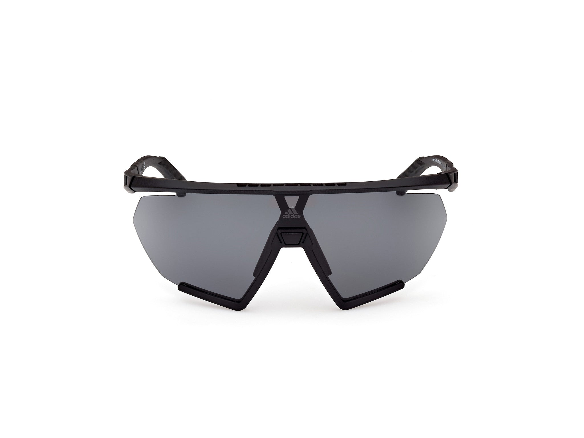 SP0071 CMPT AERO LI 02A Occhiali da sole Adidas Sport 3