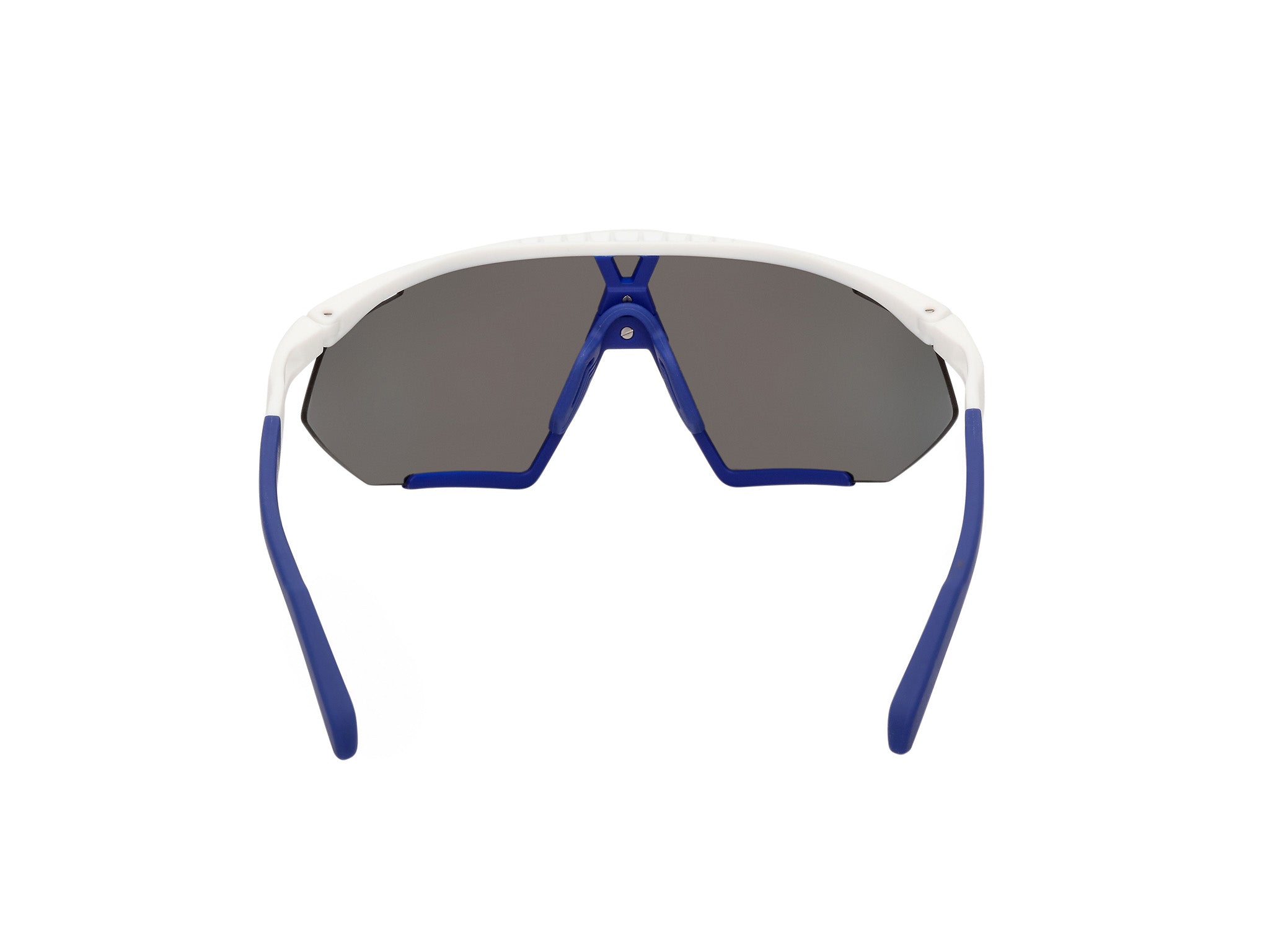 SP0071 CMPT AERO LI 24X Occhiali da sole Adidas Sport 4