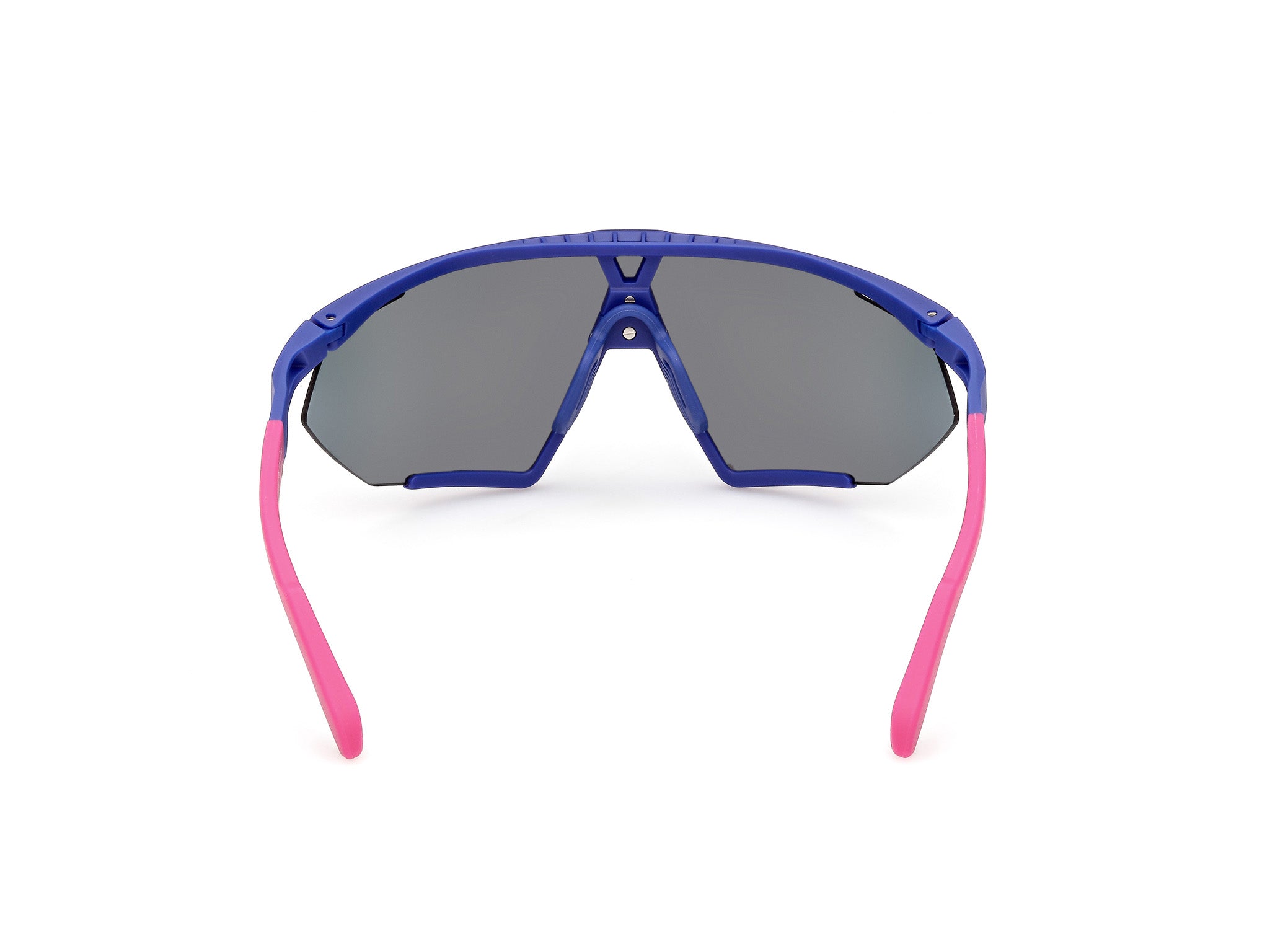 SP0071 CMPT AERO LI 91Z Occhiali da sole Adidas Sport 4