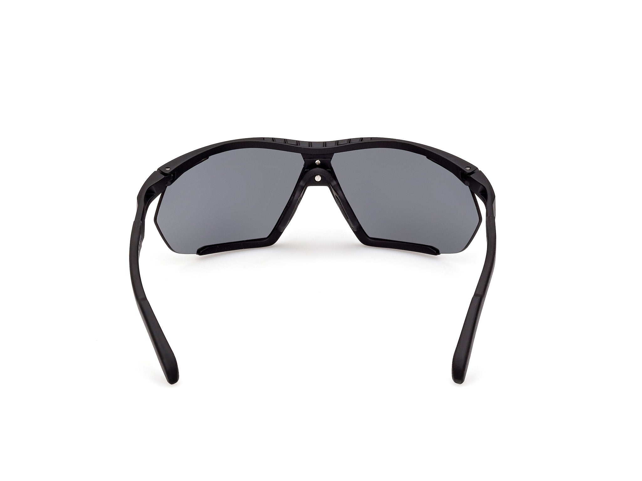 SP0072 CMPT AERO LI 02A Occhiali da sole Adidas Sport 4