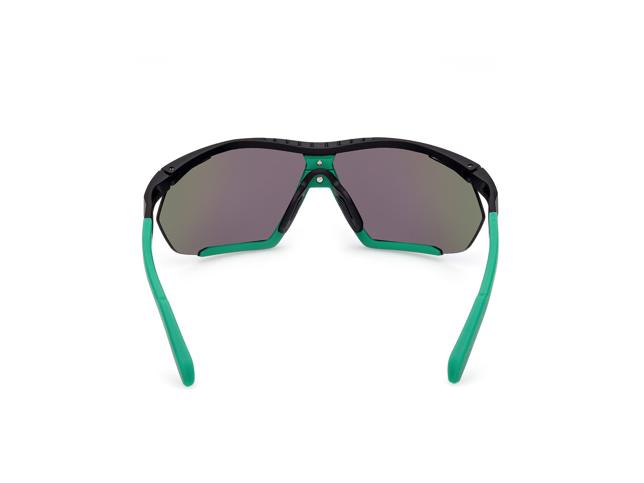 SP0072 CMPT AERO LI 05Q Occhiali da sole Adidas Sport 4