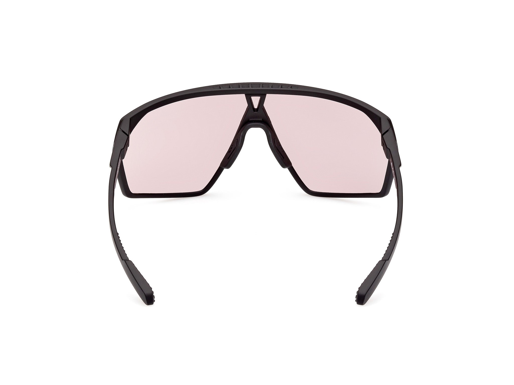 SP0073 PRFM SHIELD 02G Occhiali da sole Adidas Sport 4