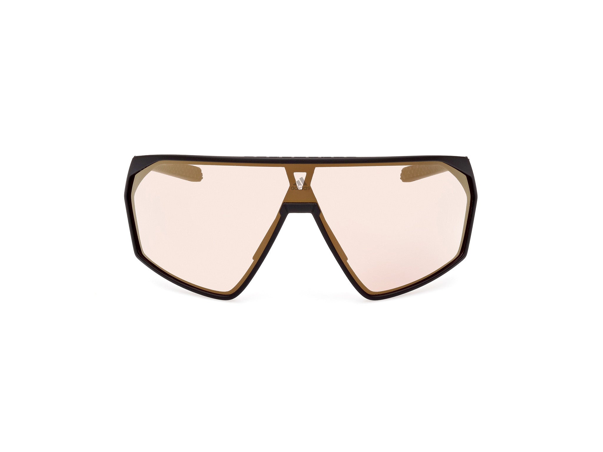 SP0073 02G Occhiali da sole Adidas Sport 3