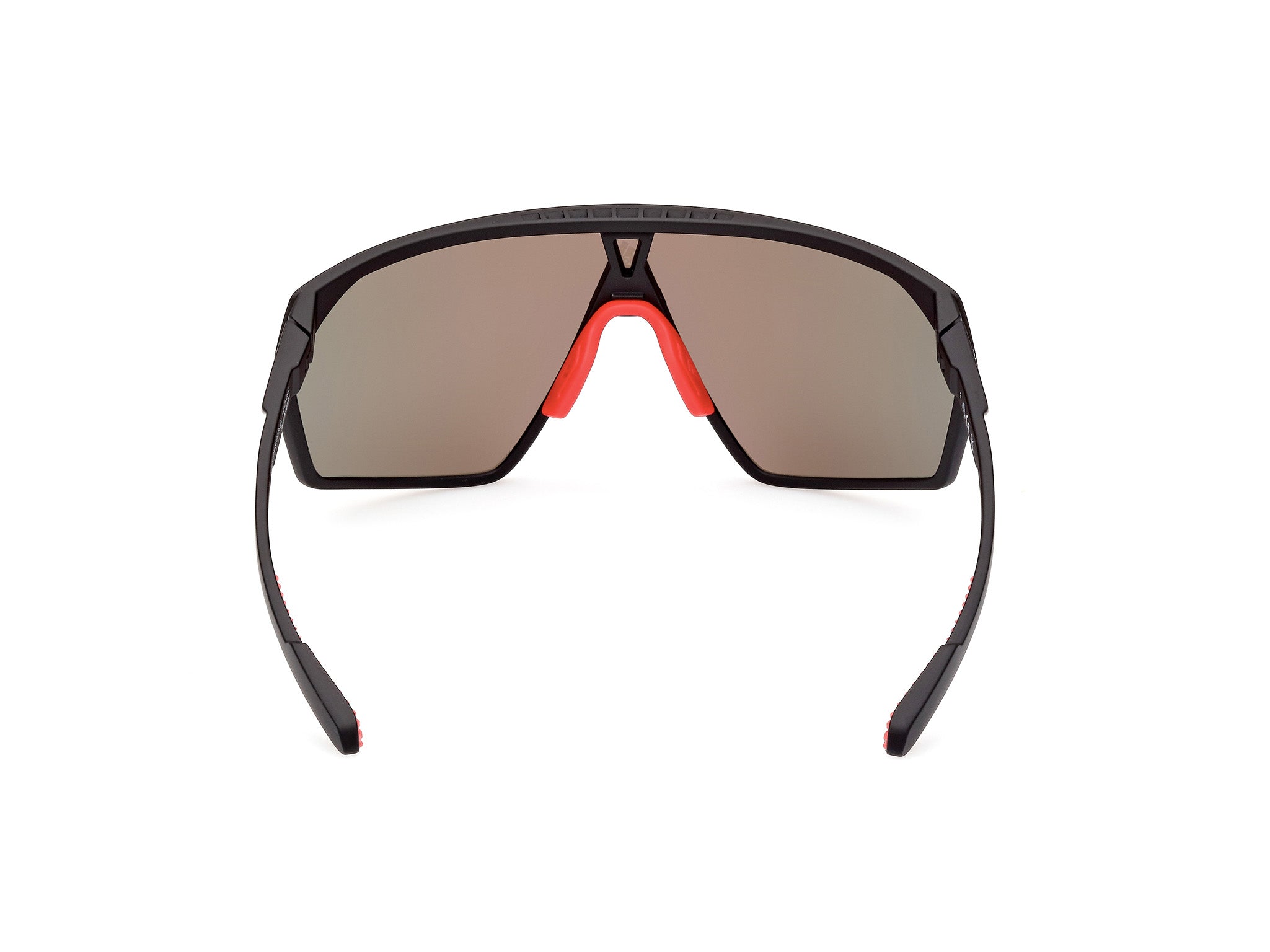 SP0073 PRFM SHIELD 02L Occhiali da sole Adidas Sport 4