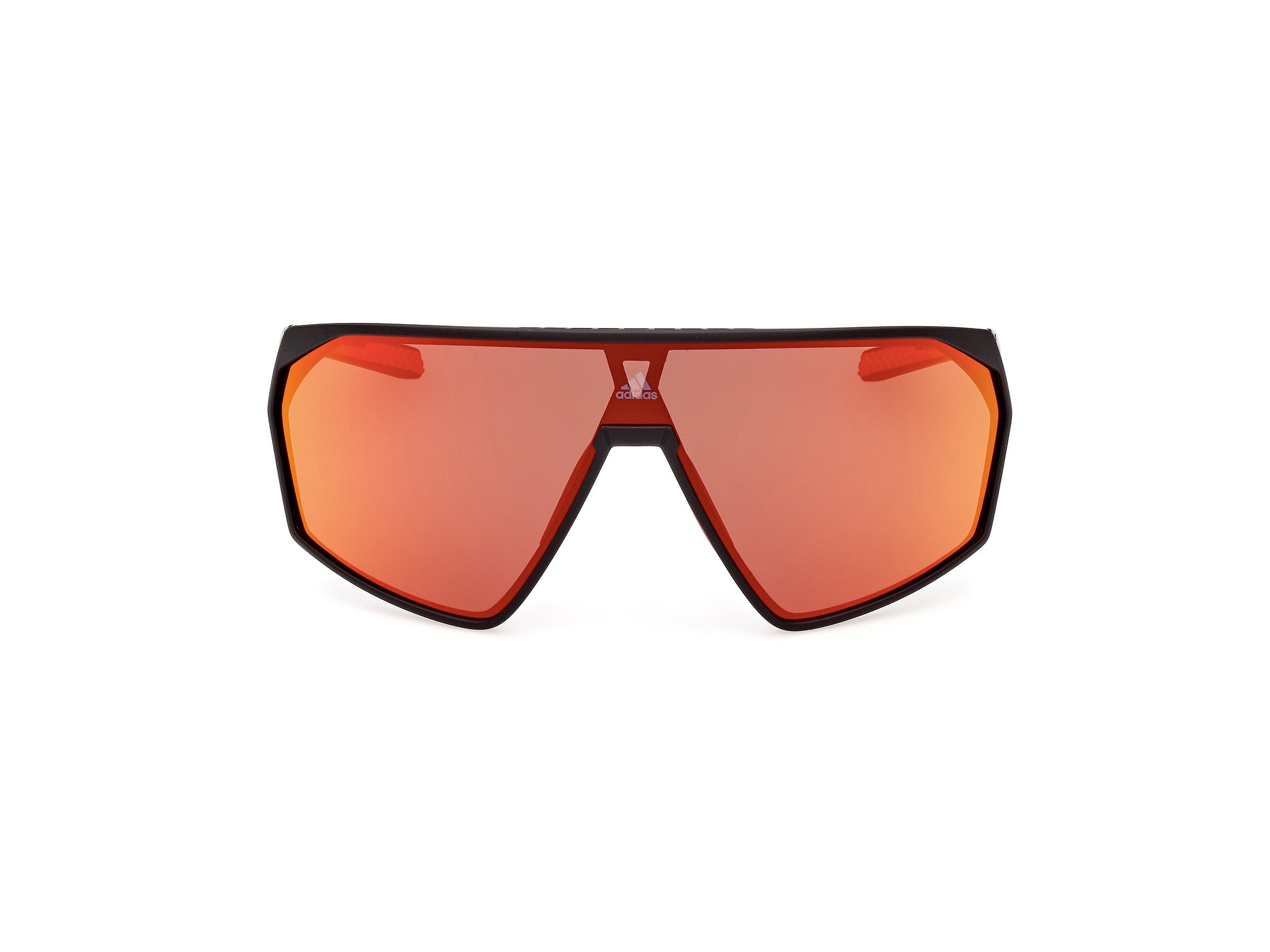 SP0073 02L Occhiali da sole Adidas Sport 3