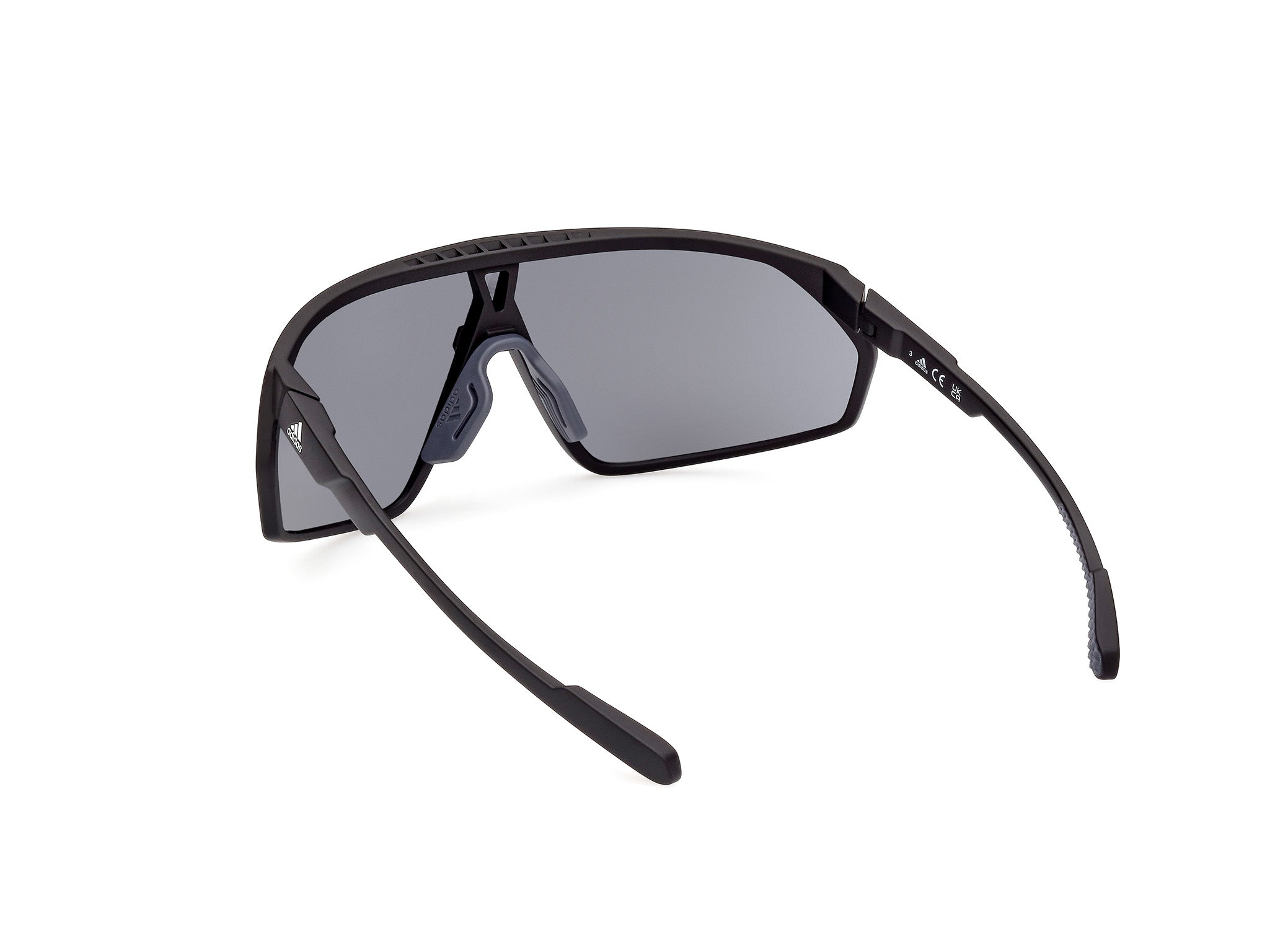 SP0074 PRFM SHIELD 02A Occhiali da sole Adidas Sport 3