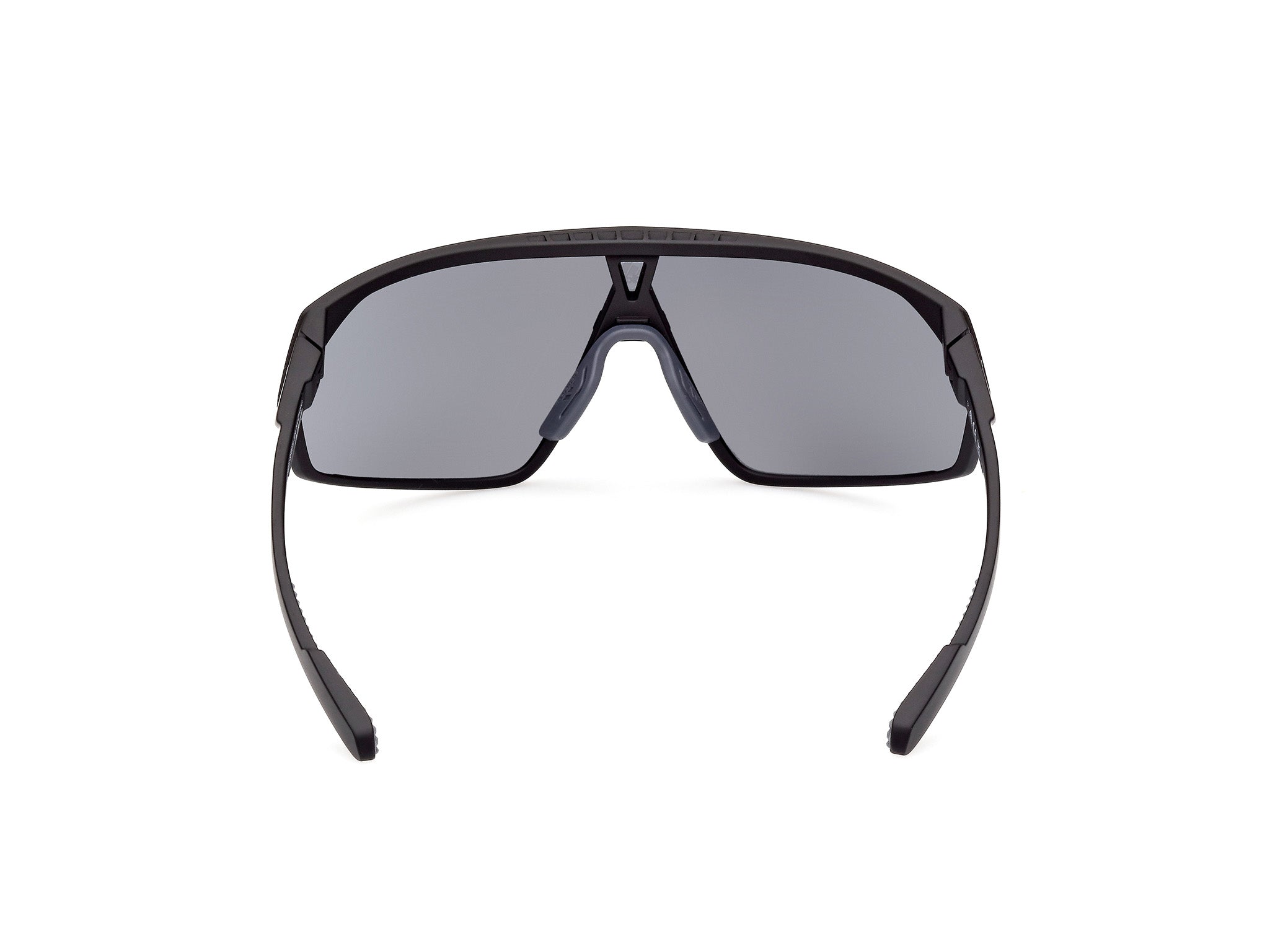 SP0074 PRFM SHIELD 02A Occhiali da sole Adidas Sport 4