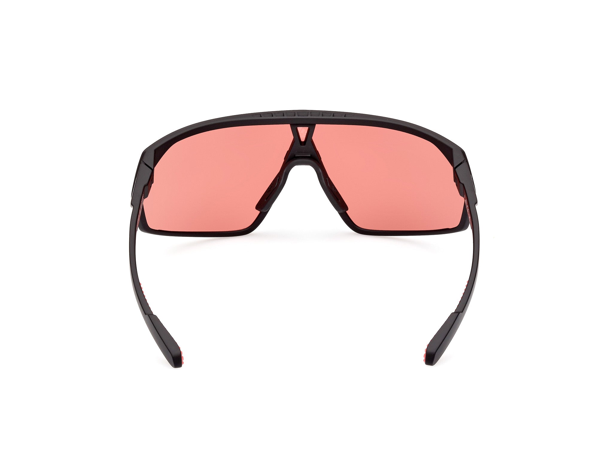 SP0074 PRFM SHIELD 02E Occhiali da sole Adidas Sport 4