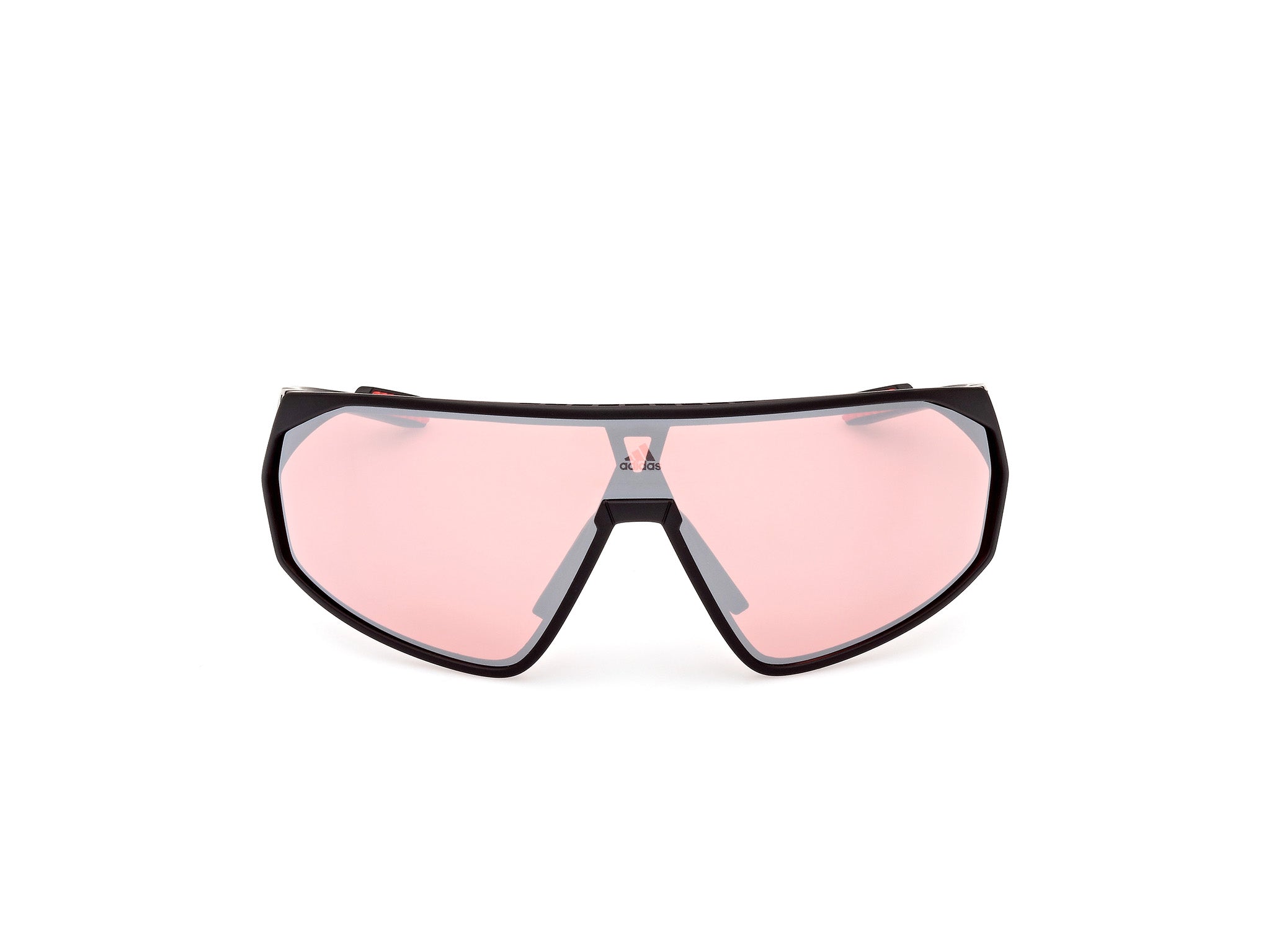 SP0074 02E Occhiali da sole Adidas Sport 3