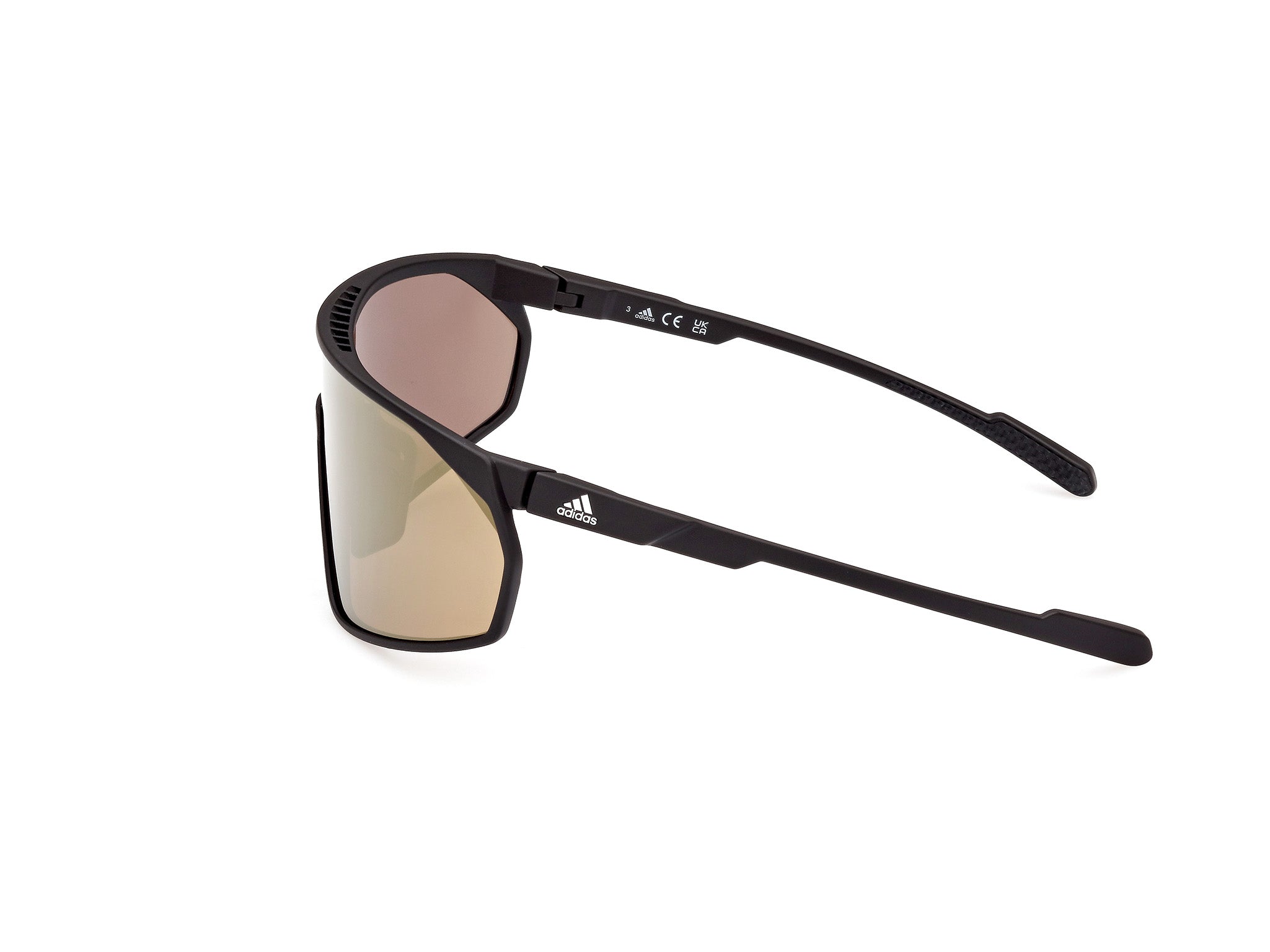 SP0074 PRFM SHIELD 02G Occhiali da sole Adidas Sport 2