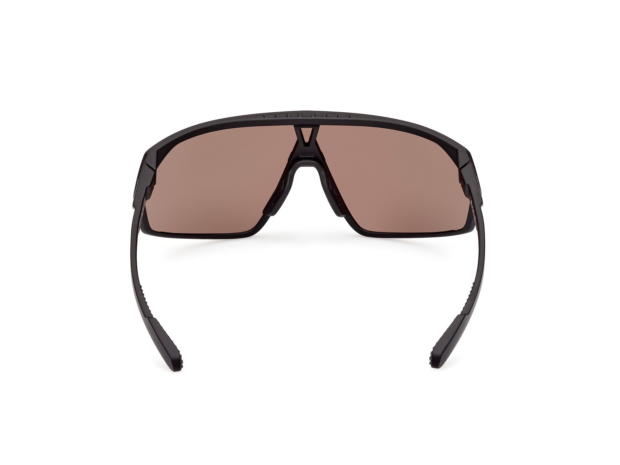 SP0074 PRFM SHIELD 02G Occhiali da sole Adidas Sport 4