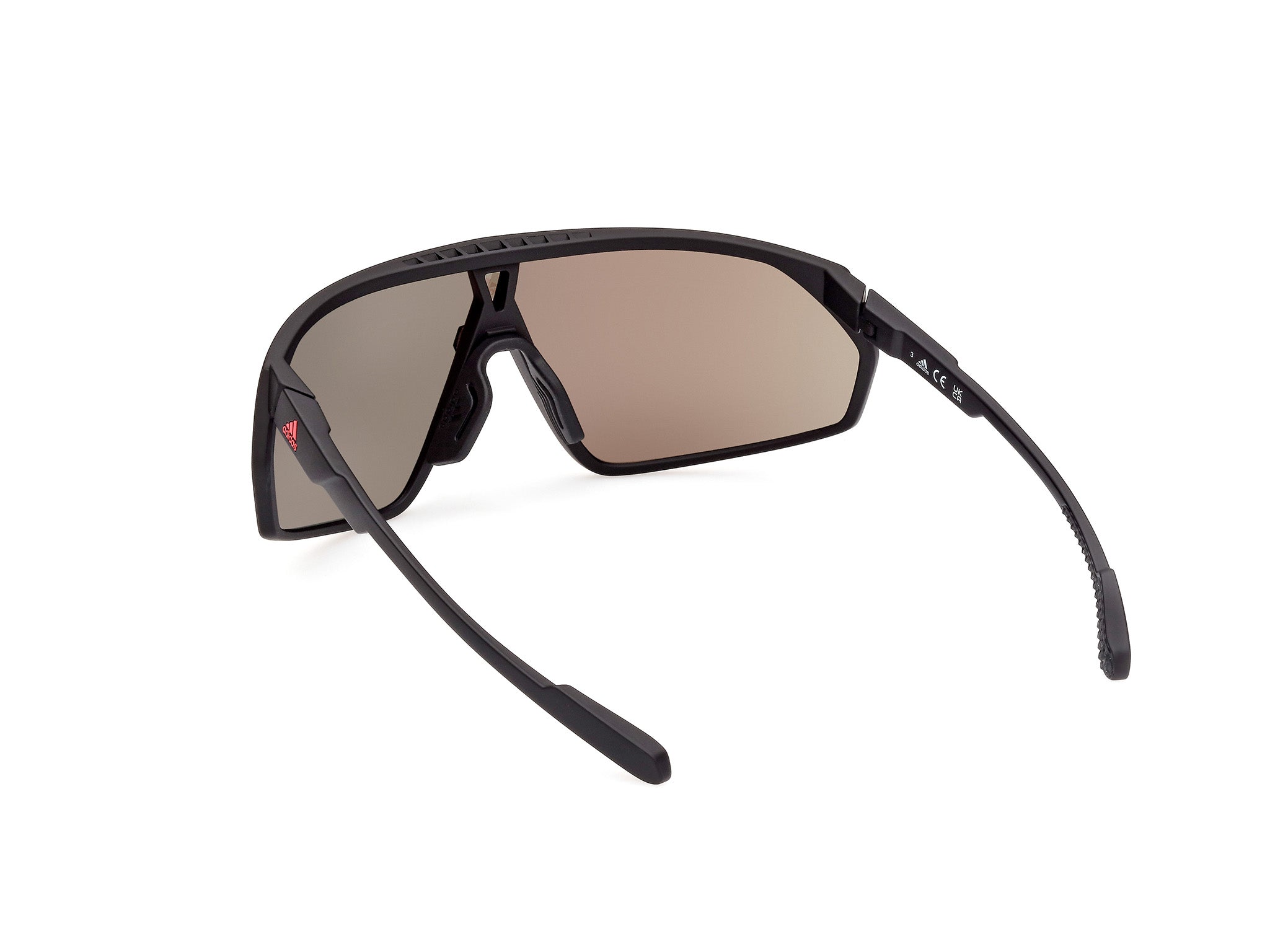 SP0074 02L Occhiali da sole Adidas Sport 4