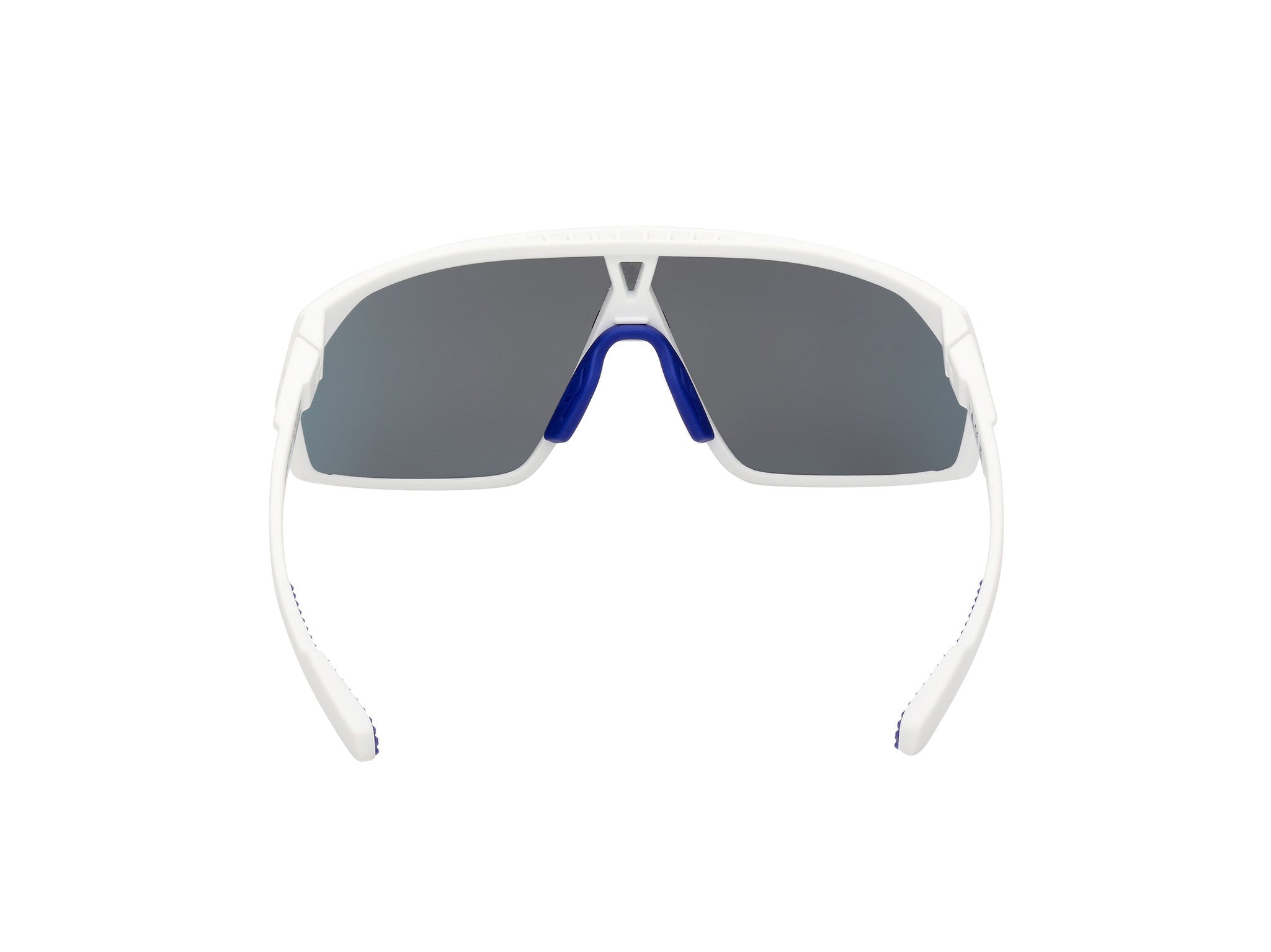 SP0074 PRFM SHIELD 21Z Occhiali da sole Adidas Sport 4