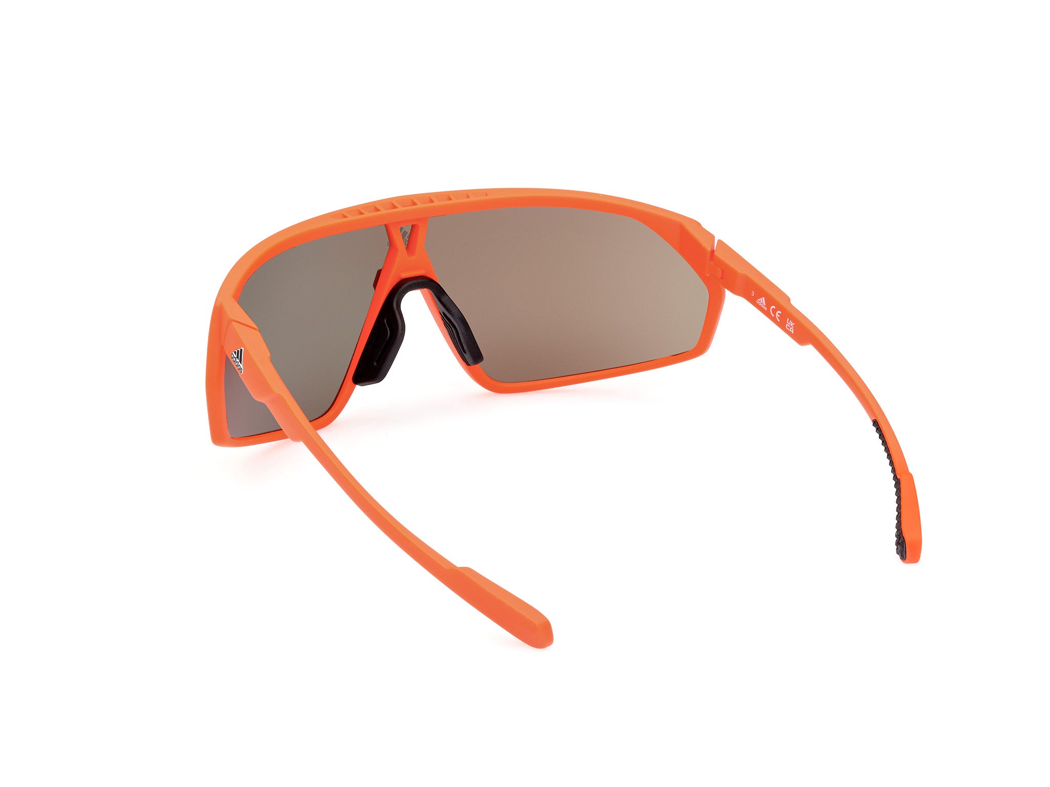 SP0074 PRFM SHIELD 43L Occhiali da sole Adidas Sport 3