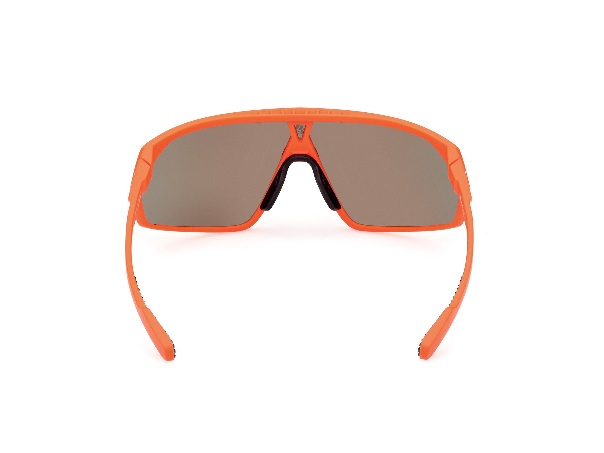 SP0074 PRFM SHIELD 43L Occhiali da sole Adidas Sport 4