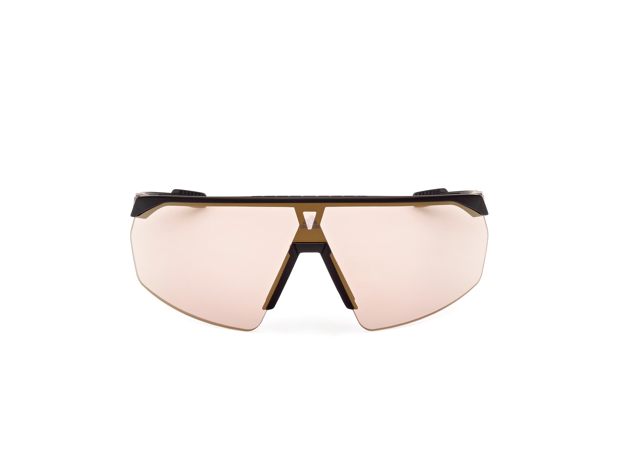 SP0075 02G Occhiali da sole Adidas Sport 3