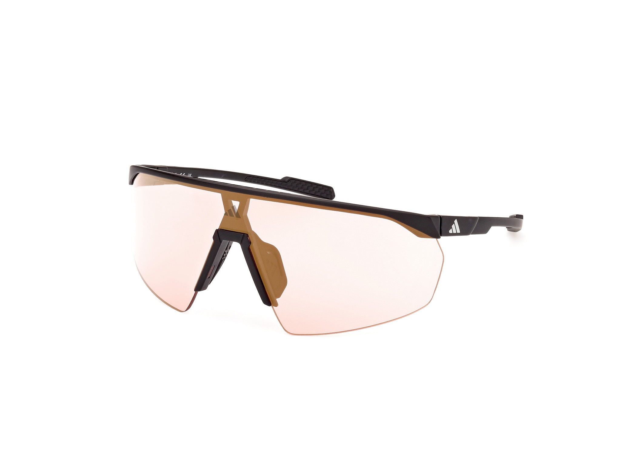 SP0075 PRFM SHIELD 02Y Occhiali da sole Adidas Sport 1