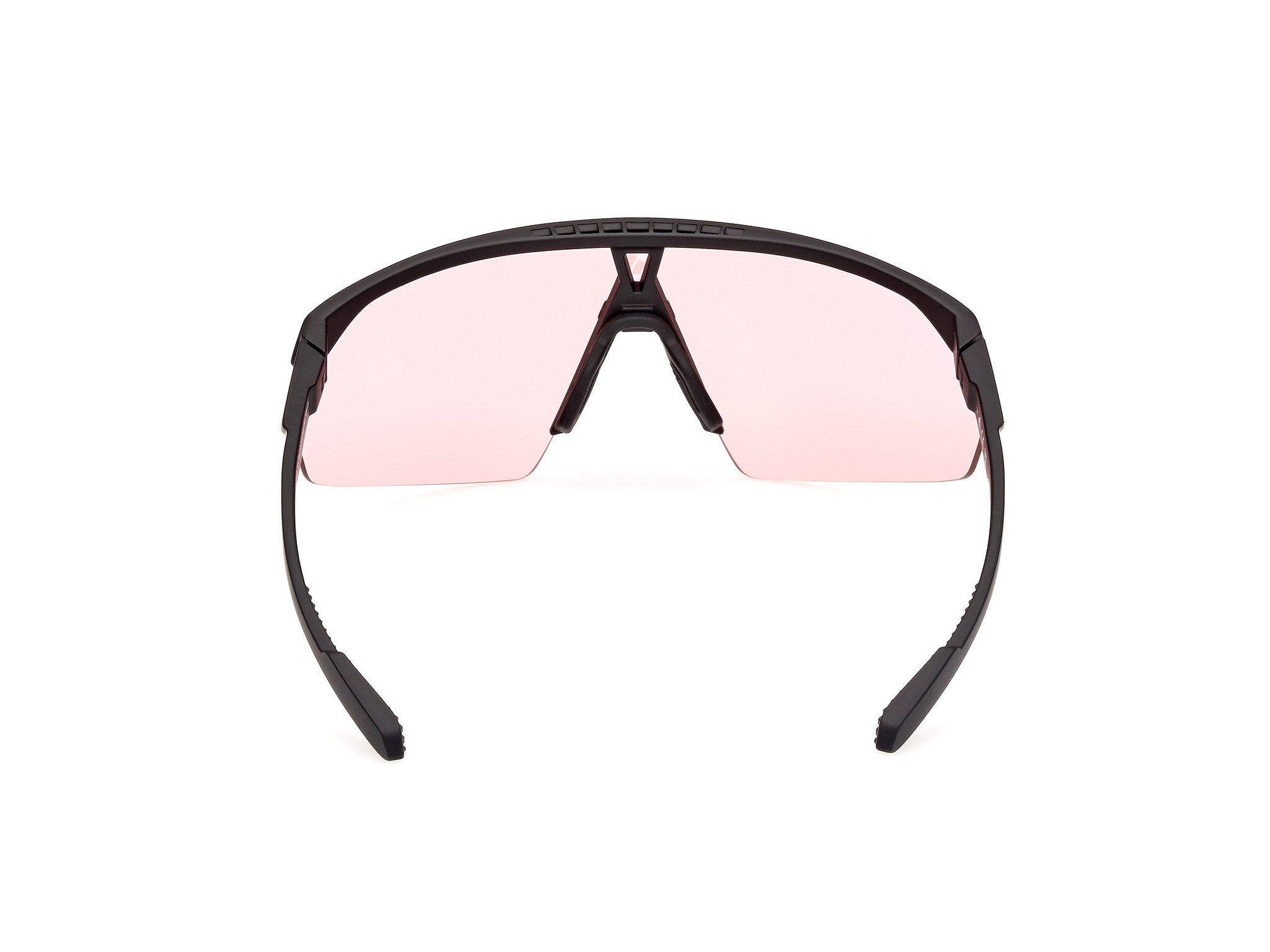 SP0075 PRFM SHIELD 02Y Occhiali da sole Adidas Sport 4