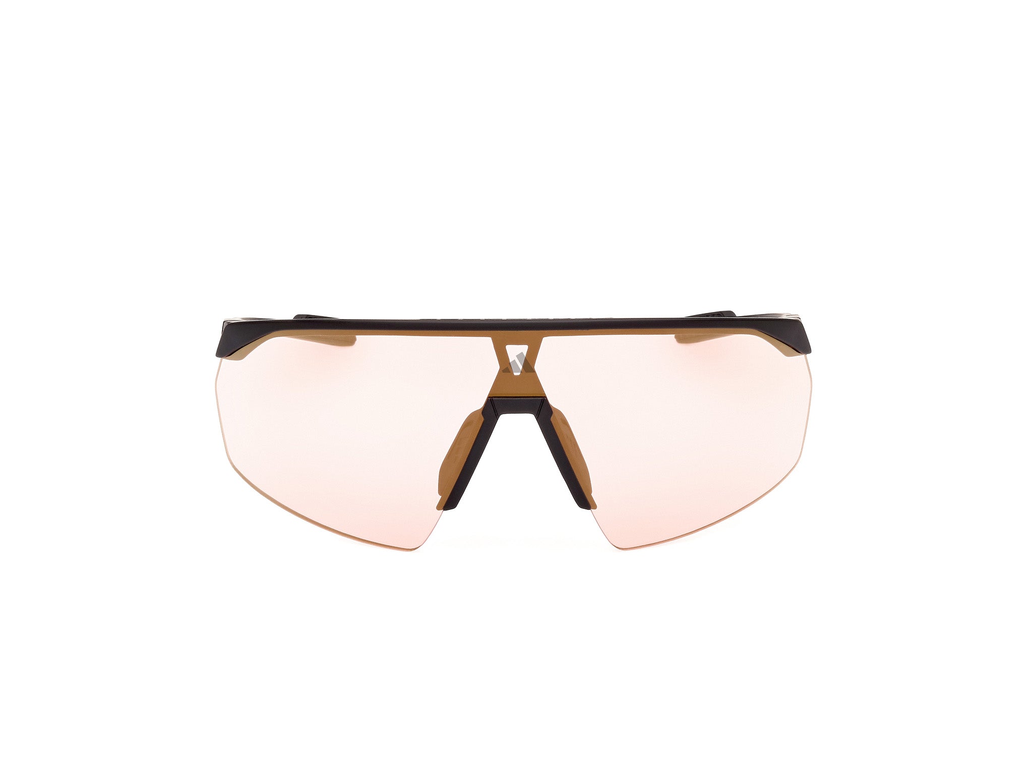 SP0075 PRFM SHIELD 02Y Occhiali da sole Adidas Sport 2