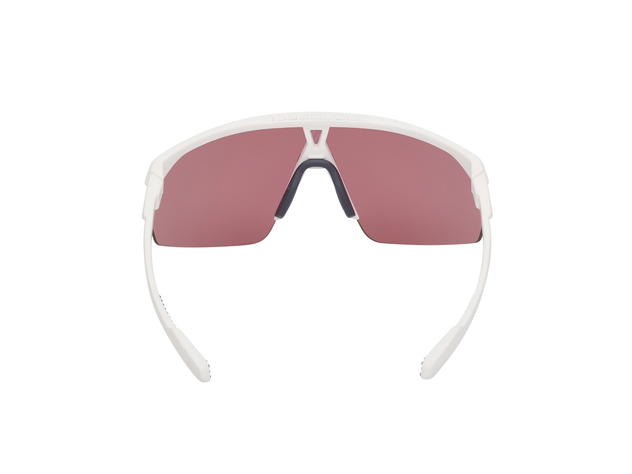 SP0075 PRFM SHIELD 21Z Occhiali da sole Adidas Sport 4