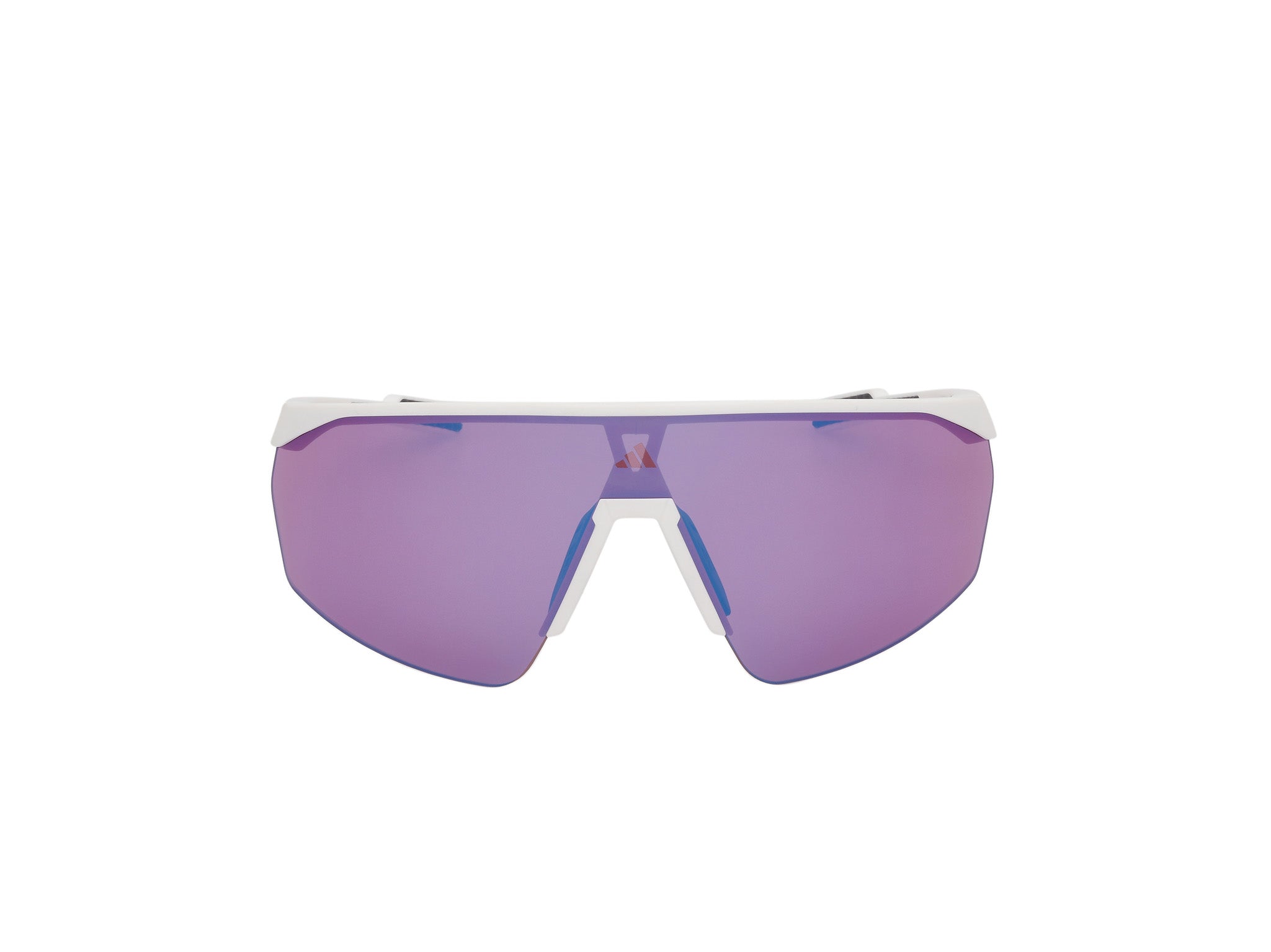 SP0075 PRFM SHIELD 21Z Occhiali da sole Adidas Sport 2