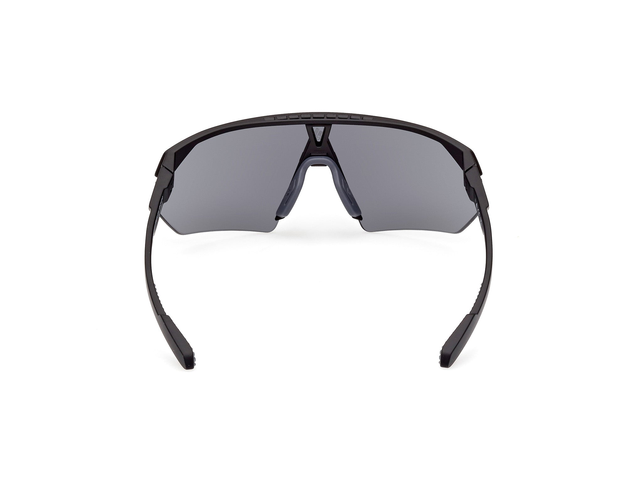 SP0076 PRFM SHIELD 02A Occhiali da sole Adidas Sport 4