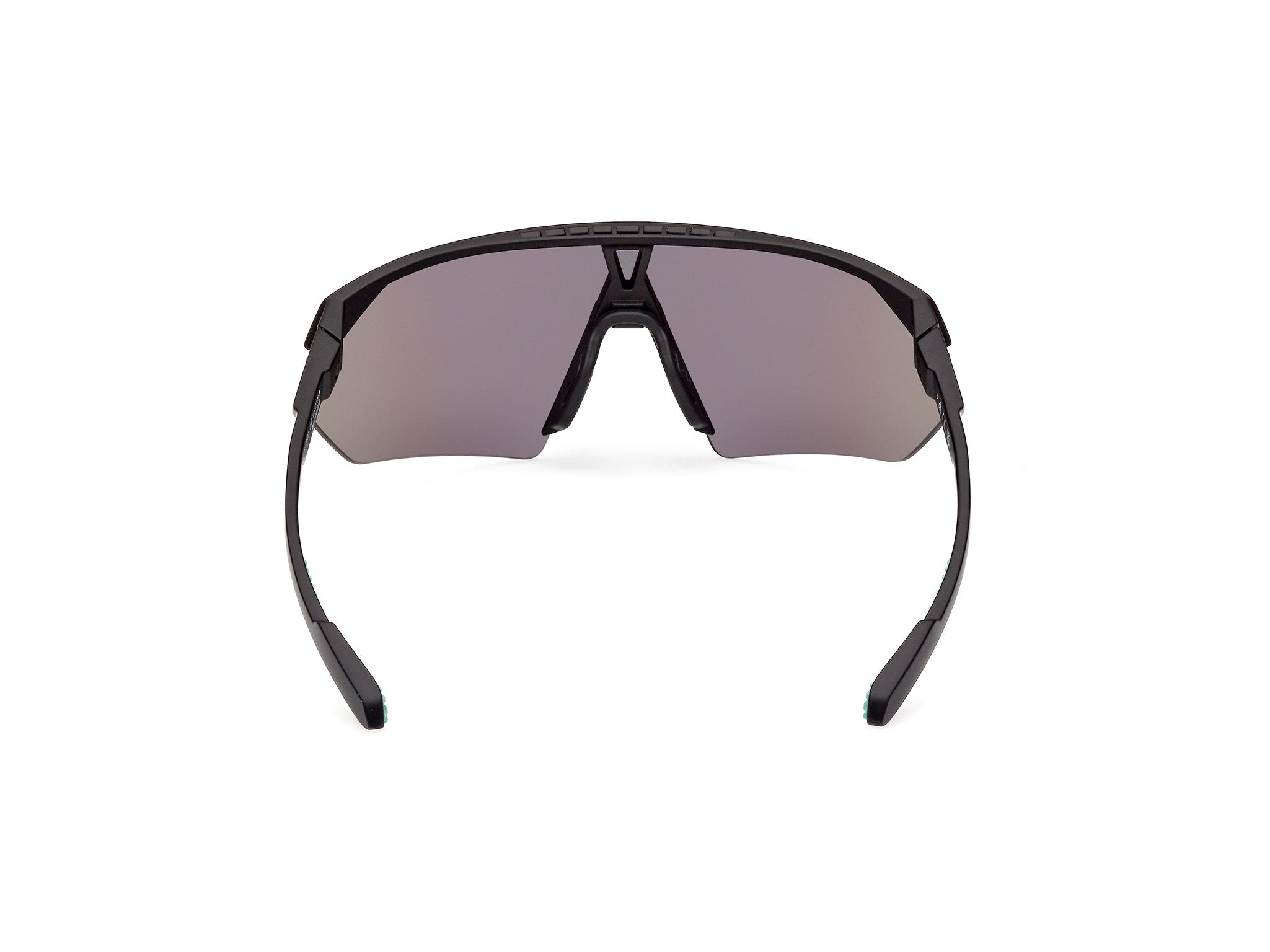 SP0076 PRFM SHIELD 02Q Occhiali da sole Adidas Sport 4