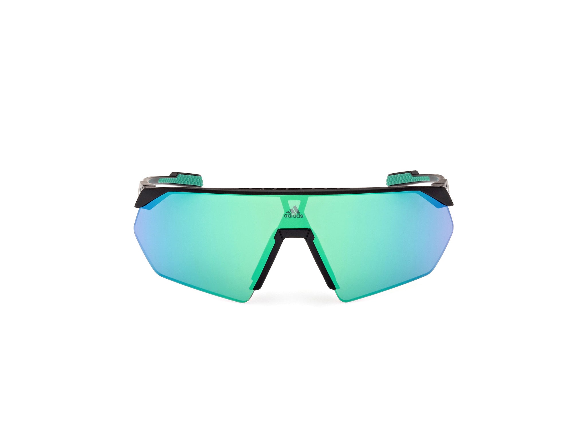 SP0076 02Q Occhiali da sole Adidas Sport 3