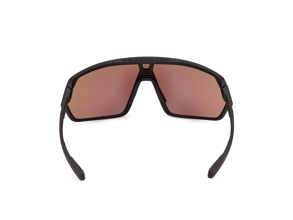 Adidas Sport SP0088 02Q
