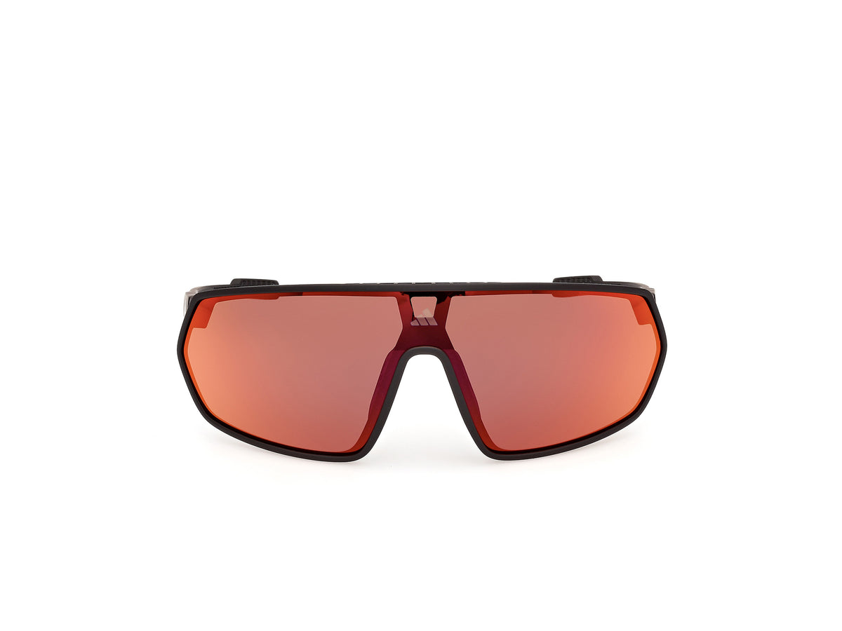 Adidas Sport SP0089 02U