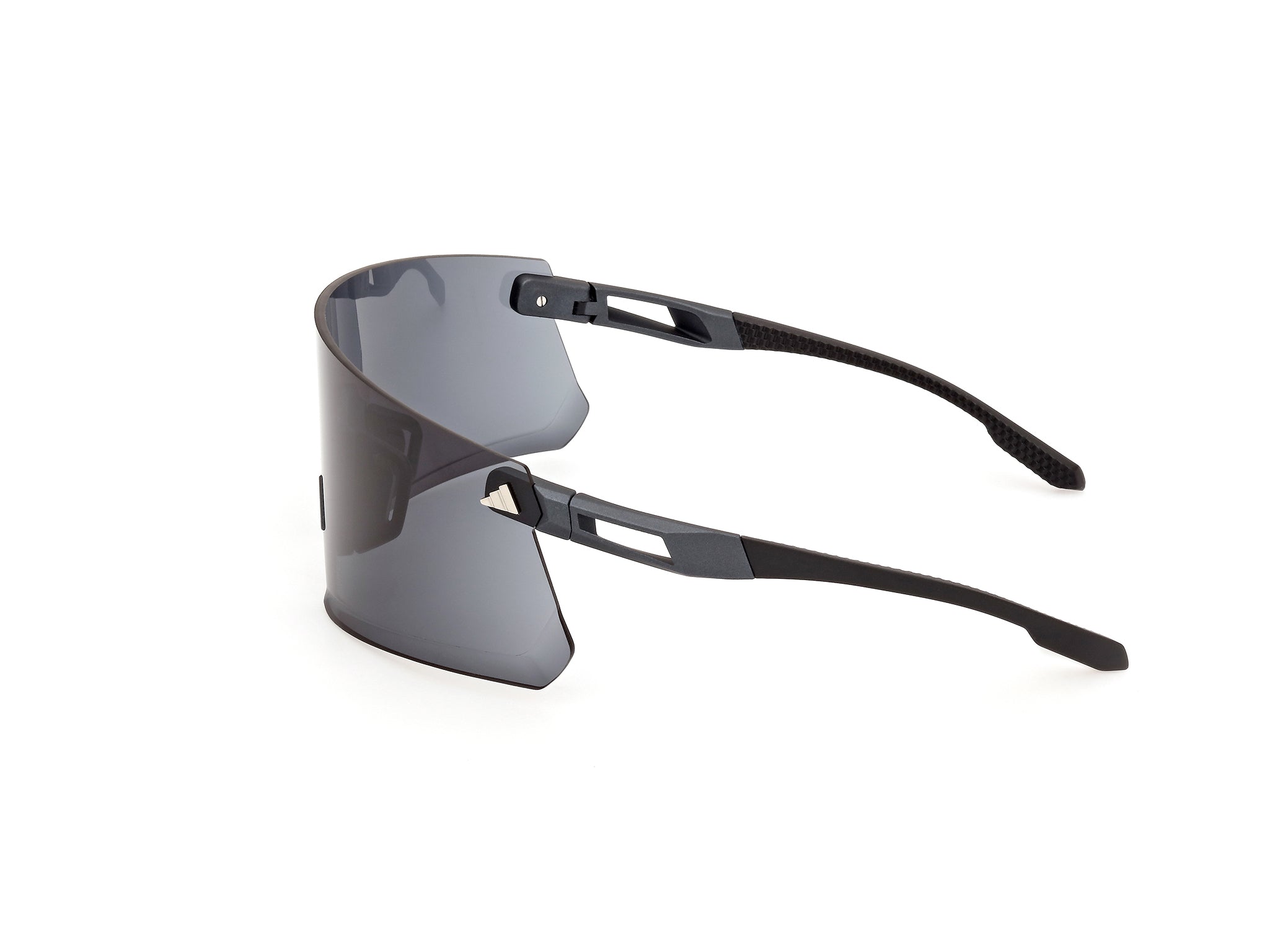 SP0090 ADIDAS DUNAMIS 02A Occhiali da sole Adidas Sport 3