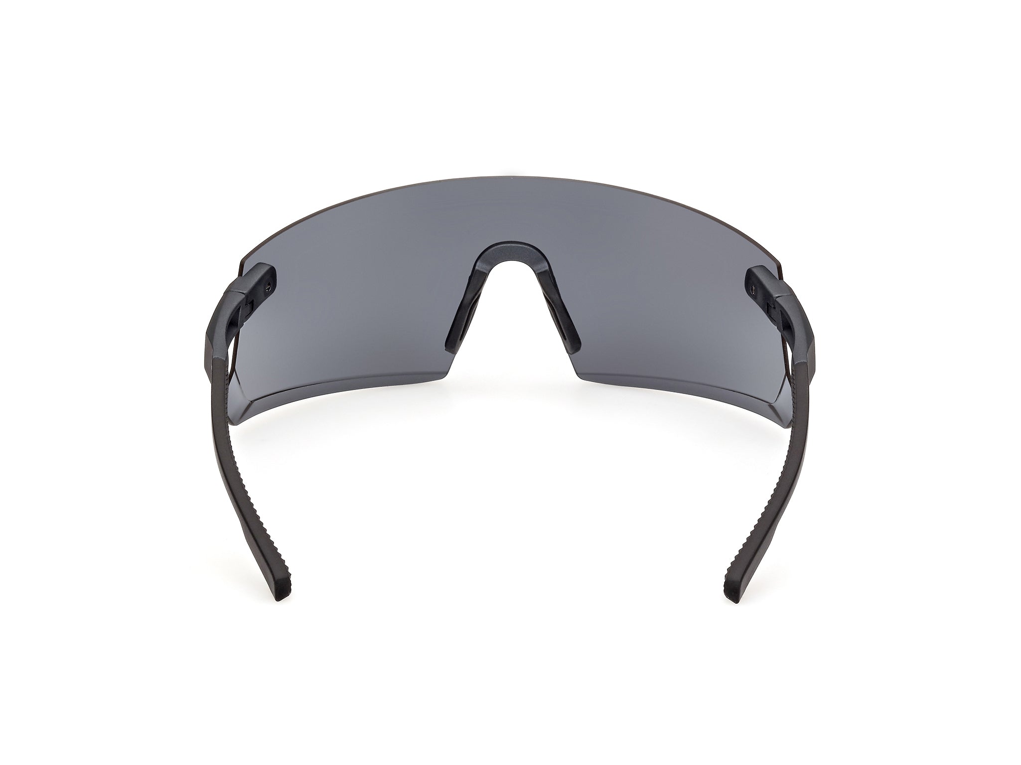 SP0090 ADIDAS DUNAMIS 02A Occhiali da sole Adidas Sport 4