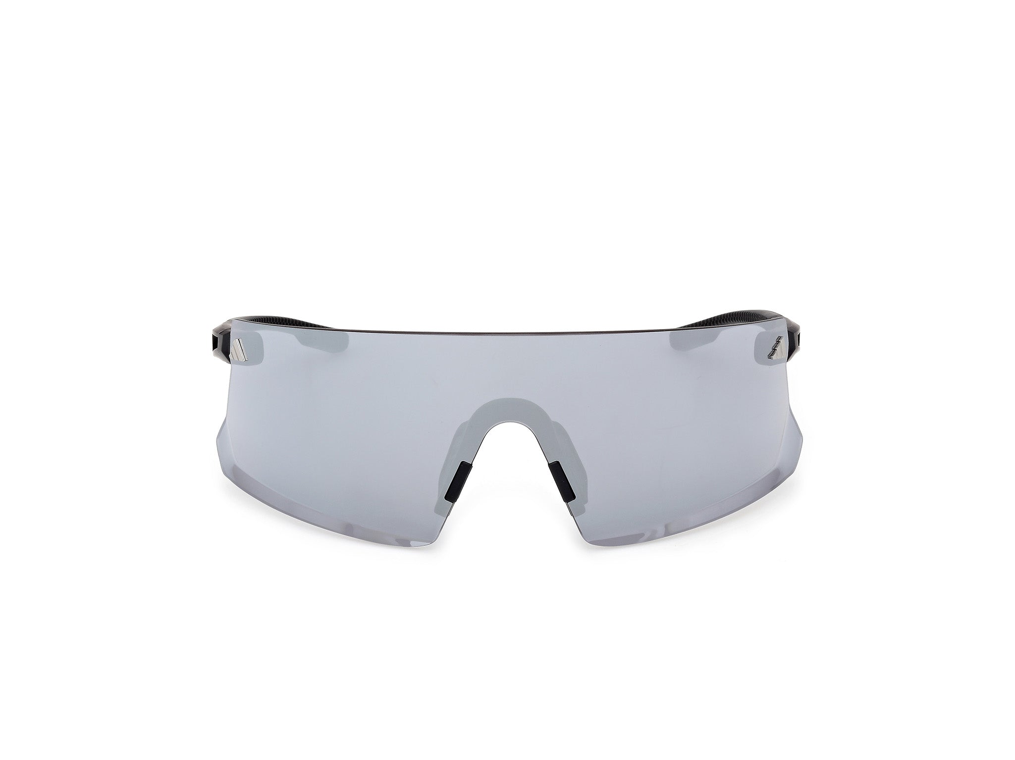 SP0090 ADIDAS DUNAMIS 02C