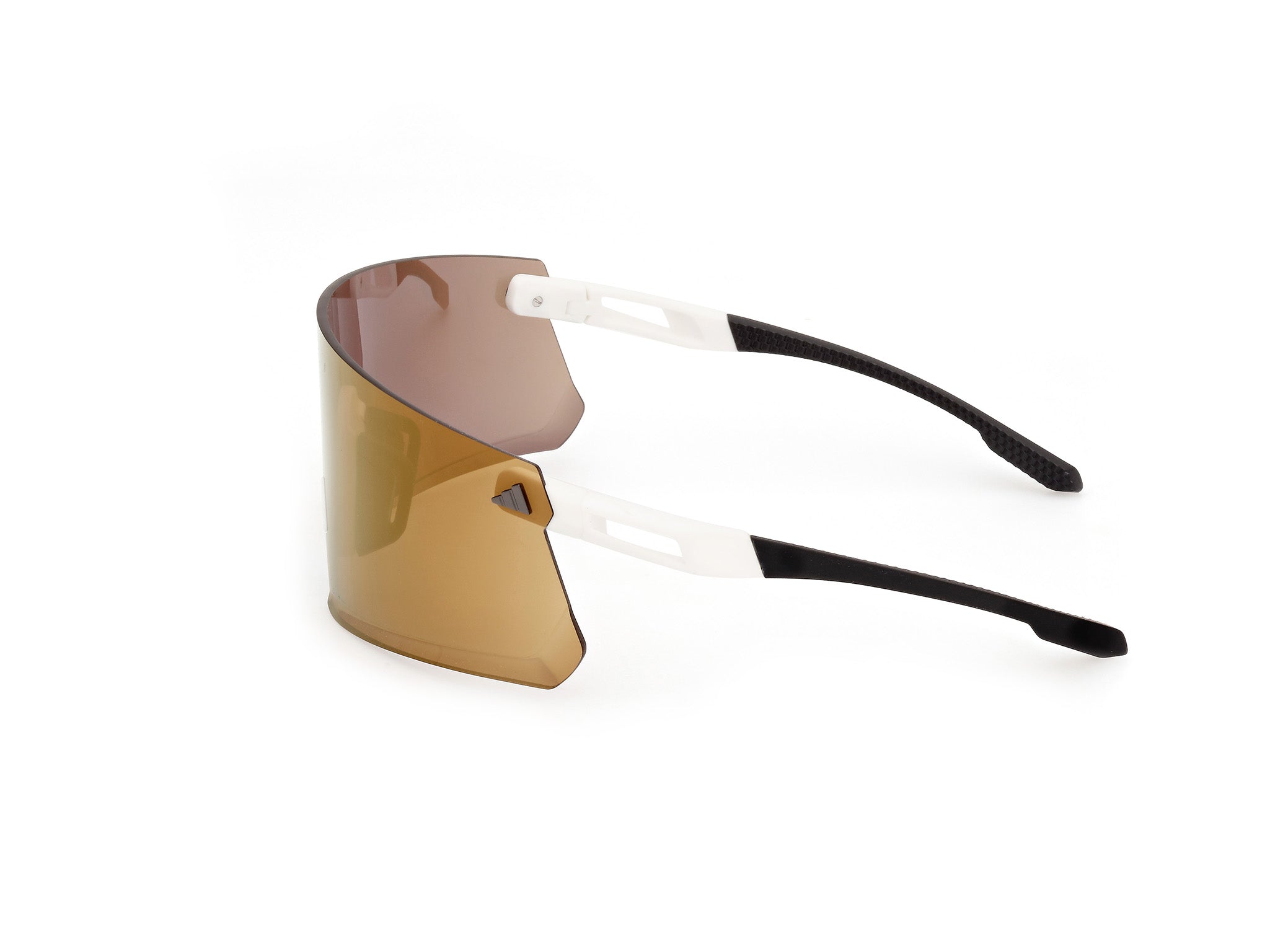 SP0090 ADIDAS DUNAMIS 21G Occhiali da sole Adidas Sport 3