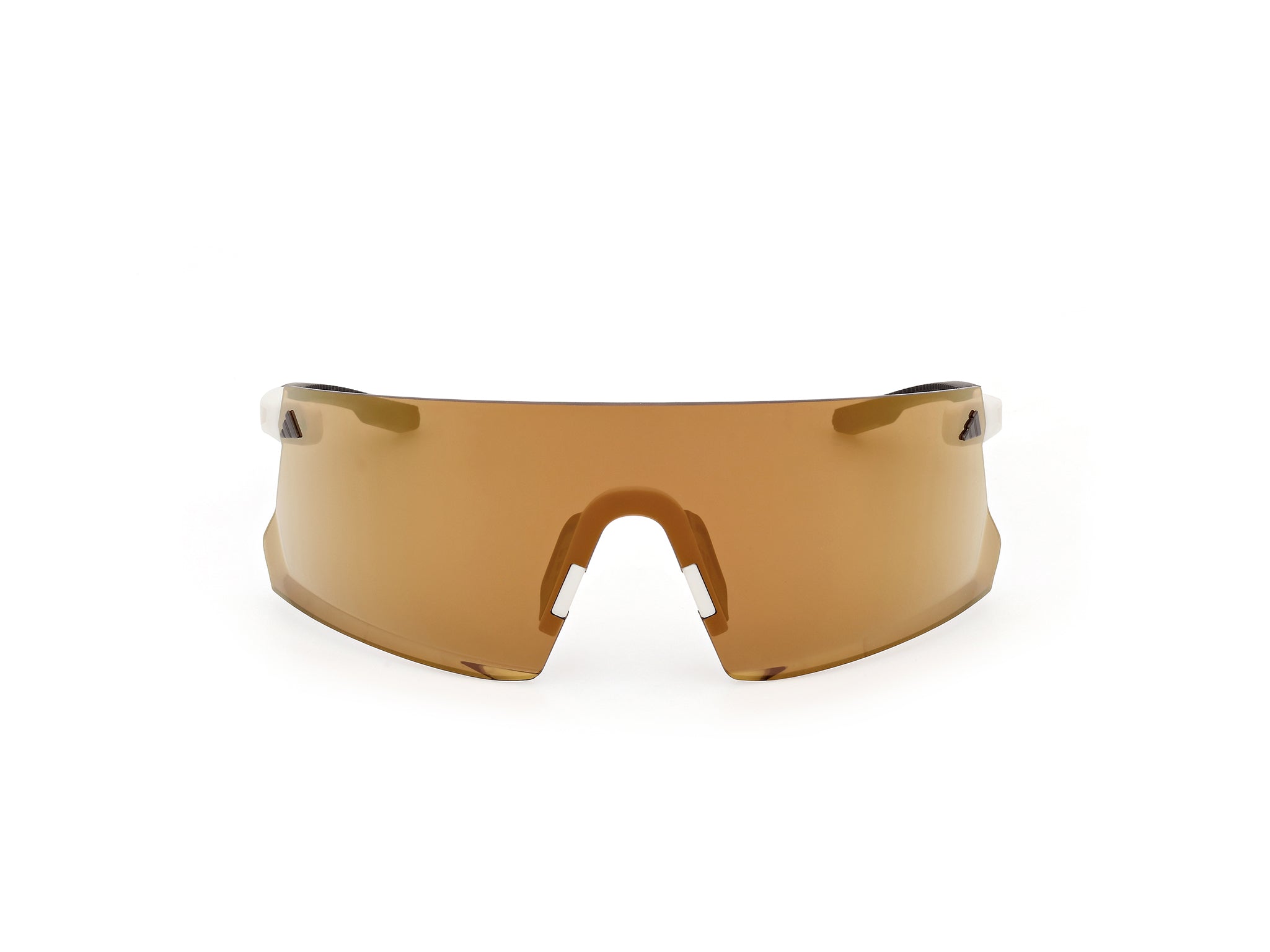 SP0090 ADIDAS DUNAMIS 21G Occhiali da sole Adidas Sport 2