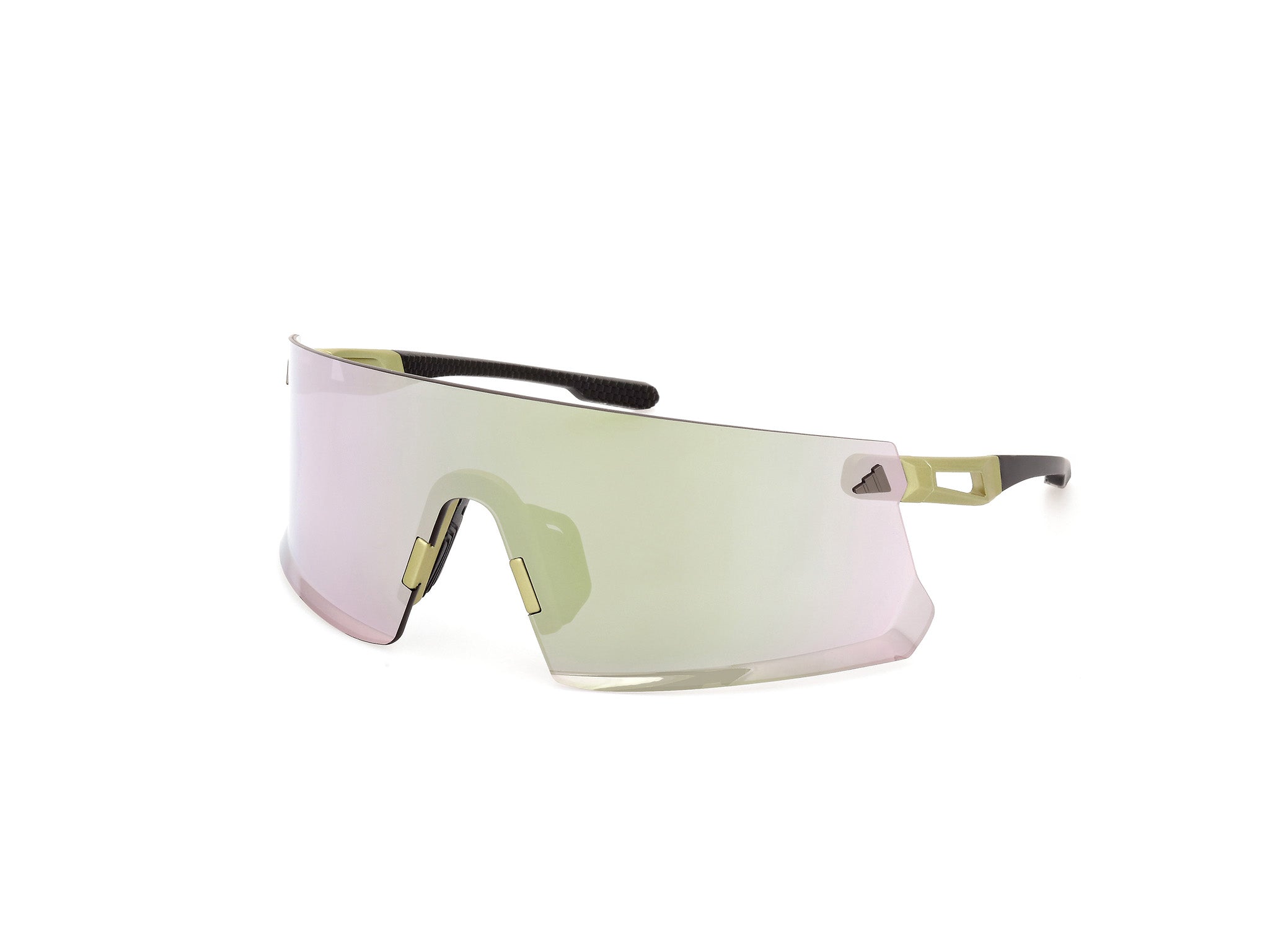SP0090 ADIDAS DUNAMIS 94Q Occhiali da sole Adidas Sport 1