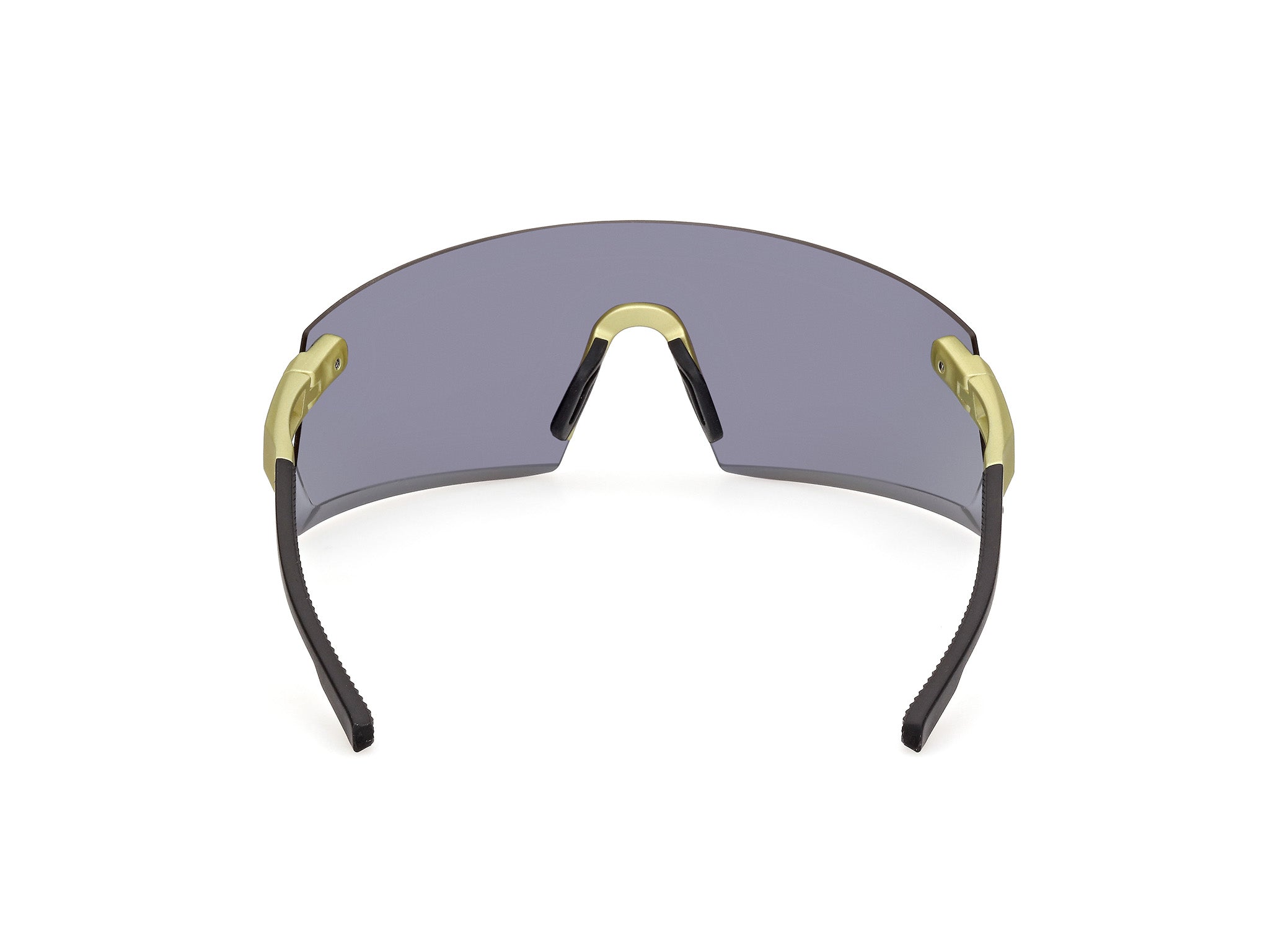 SP0090 ADIDAS DUNAMIS 94Q Occhiali da sole Adidas Sport 4