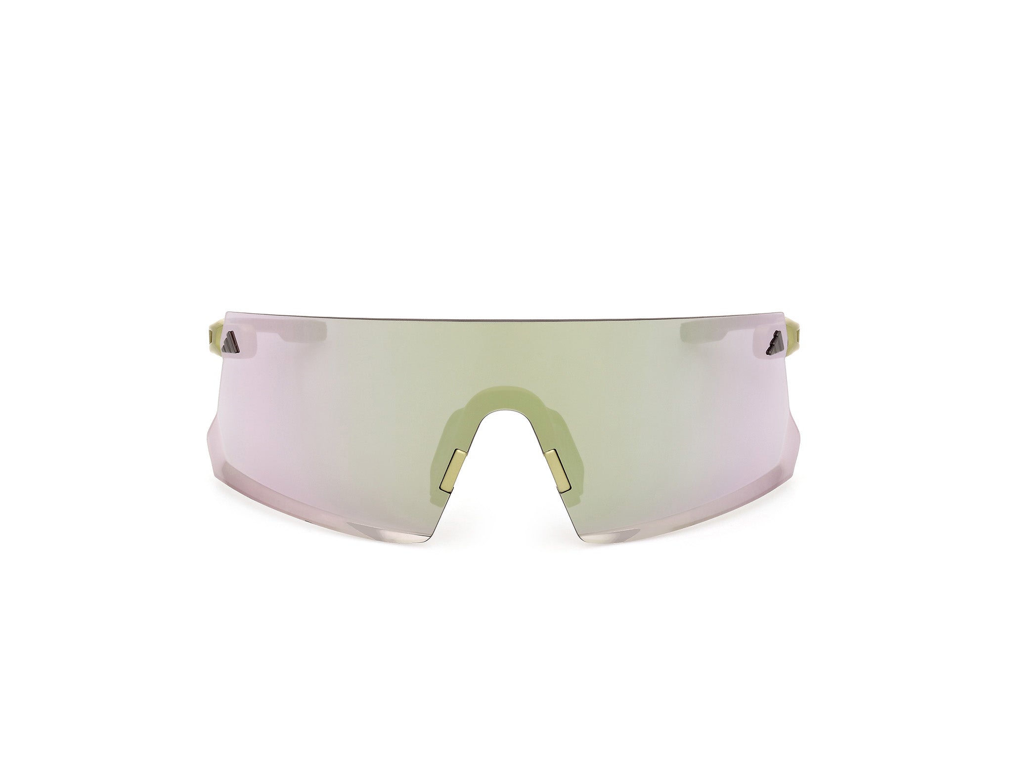 SP0090 ADIDAS DUNAMIS 94Q Occhiali da sole Adidas Sport 2