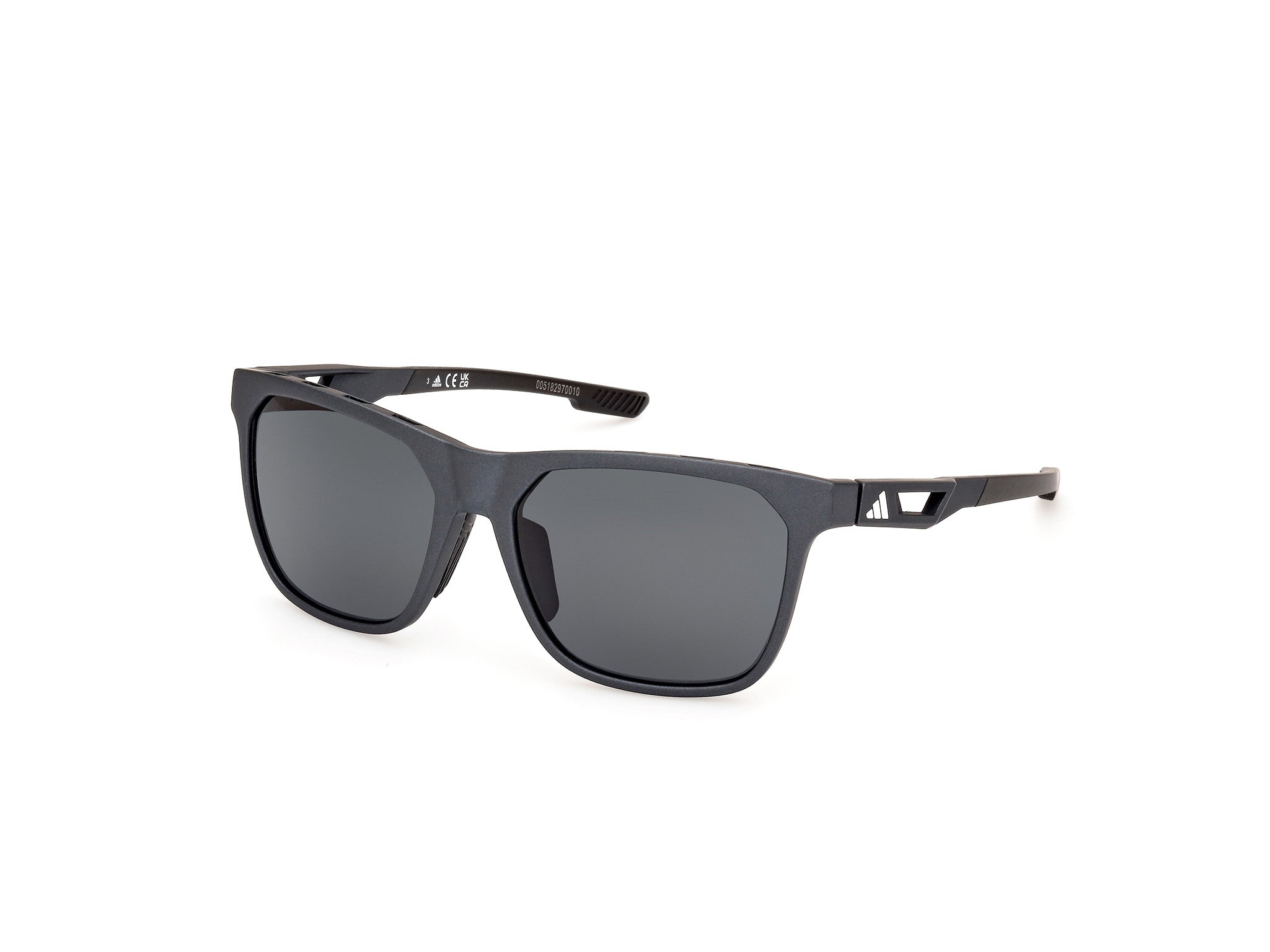SP0091 02D Occhiali da sole Adidas Sport 1