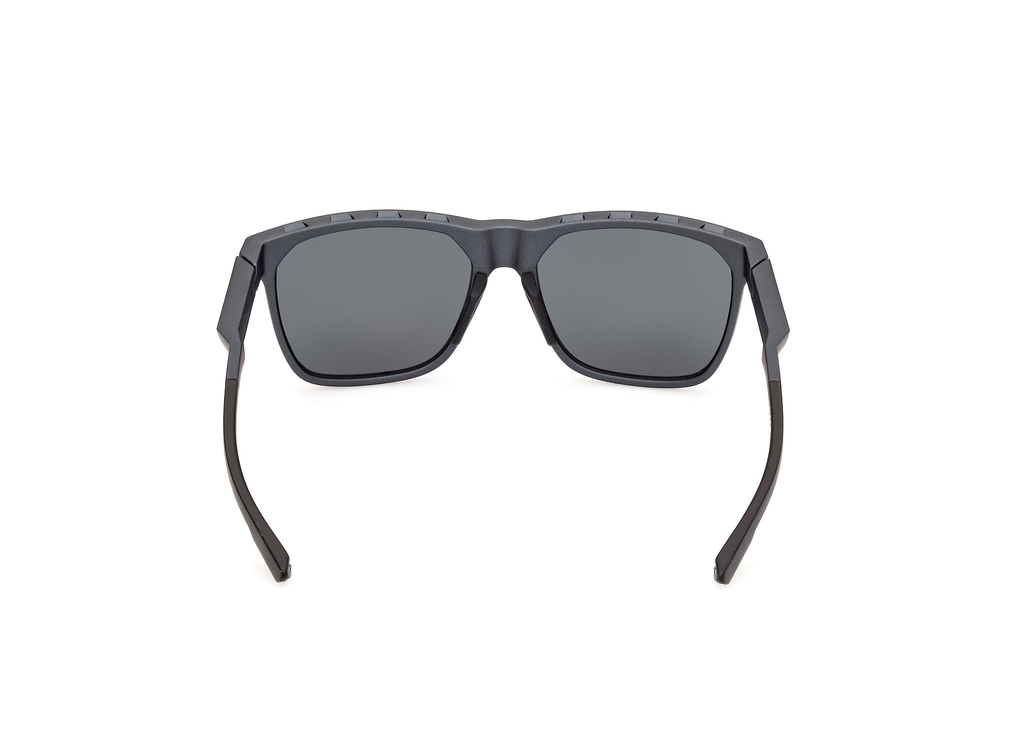 SP0091 02D Occhiali da sole Adidas Sport 4