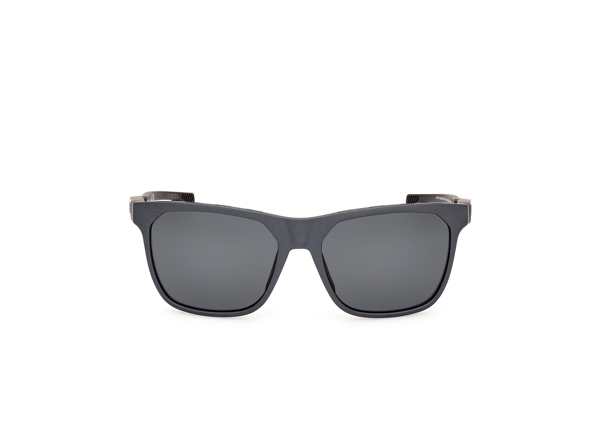 SP0091 02D Occhiali da sole Adidas Sport 2