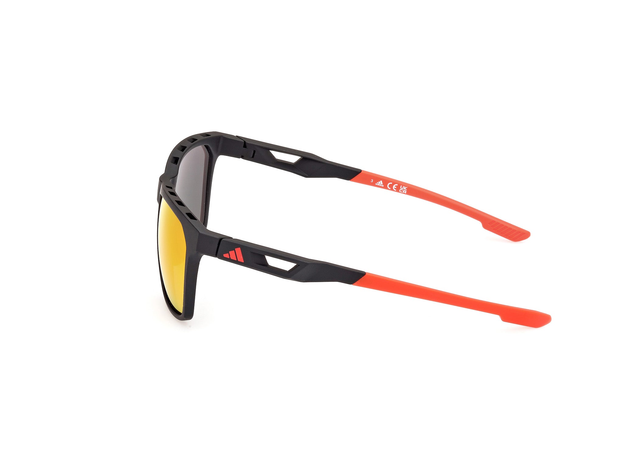 SP0091 02L Occhiali da sole Adidas Sport 3