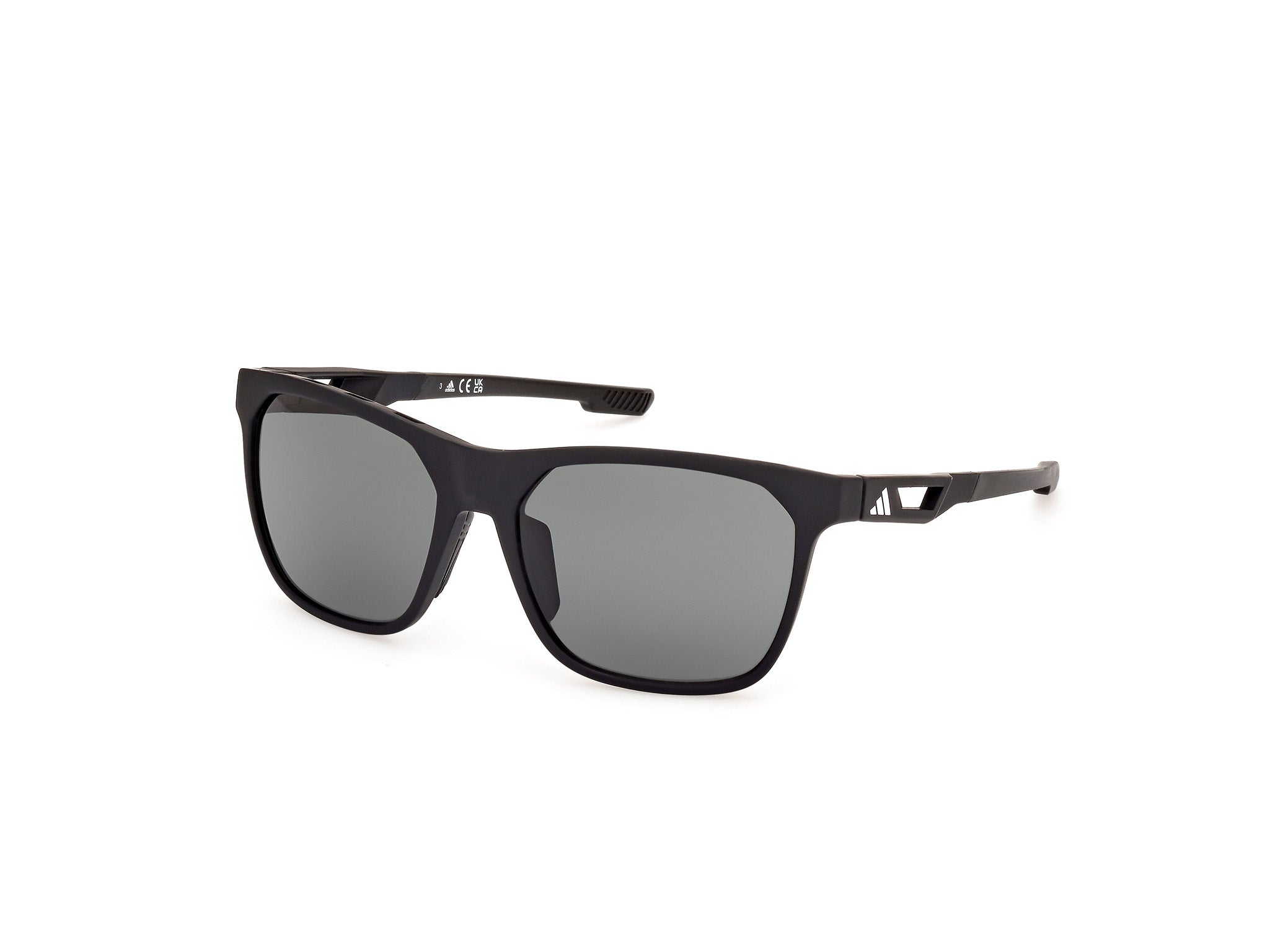 SP0091 02N Occhiali da sole Adidas Sport 1