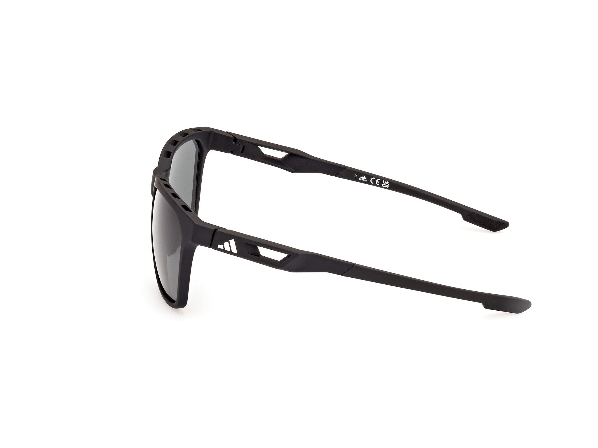SP0091 02N Occhiali da sole Adidas Sport 3
