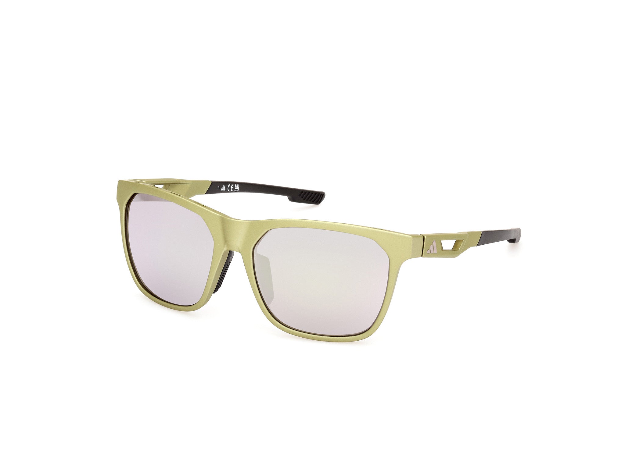 SP0091 94Q Occhiali da sole Adidas Sport 1