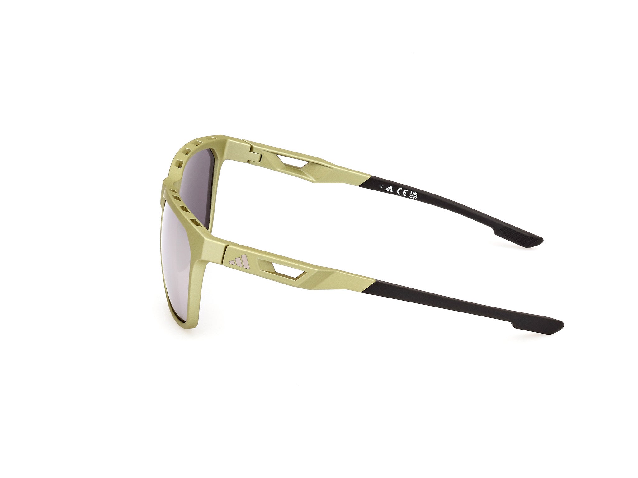 SP0091 94Q Occhiali da sole Adidas Sport 3