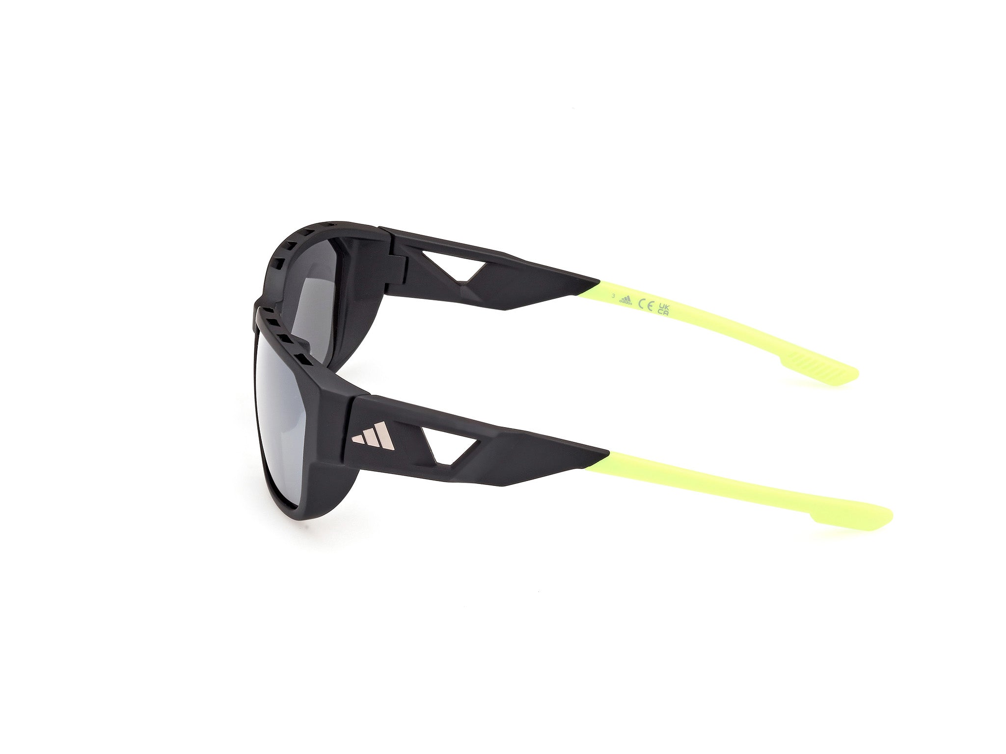SP0092 ACTV CLASSIC 02C Occhiali da sole Adidas Sport 3