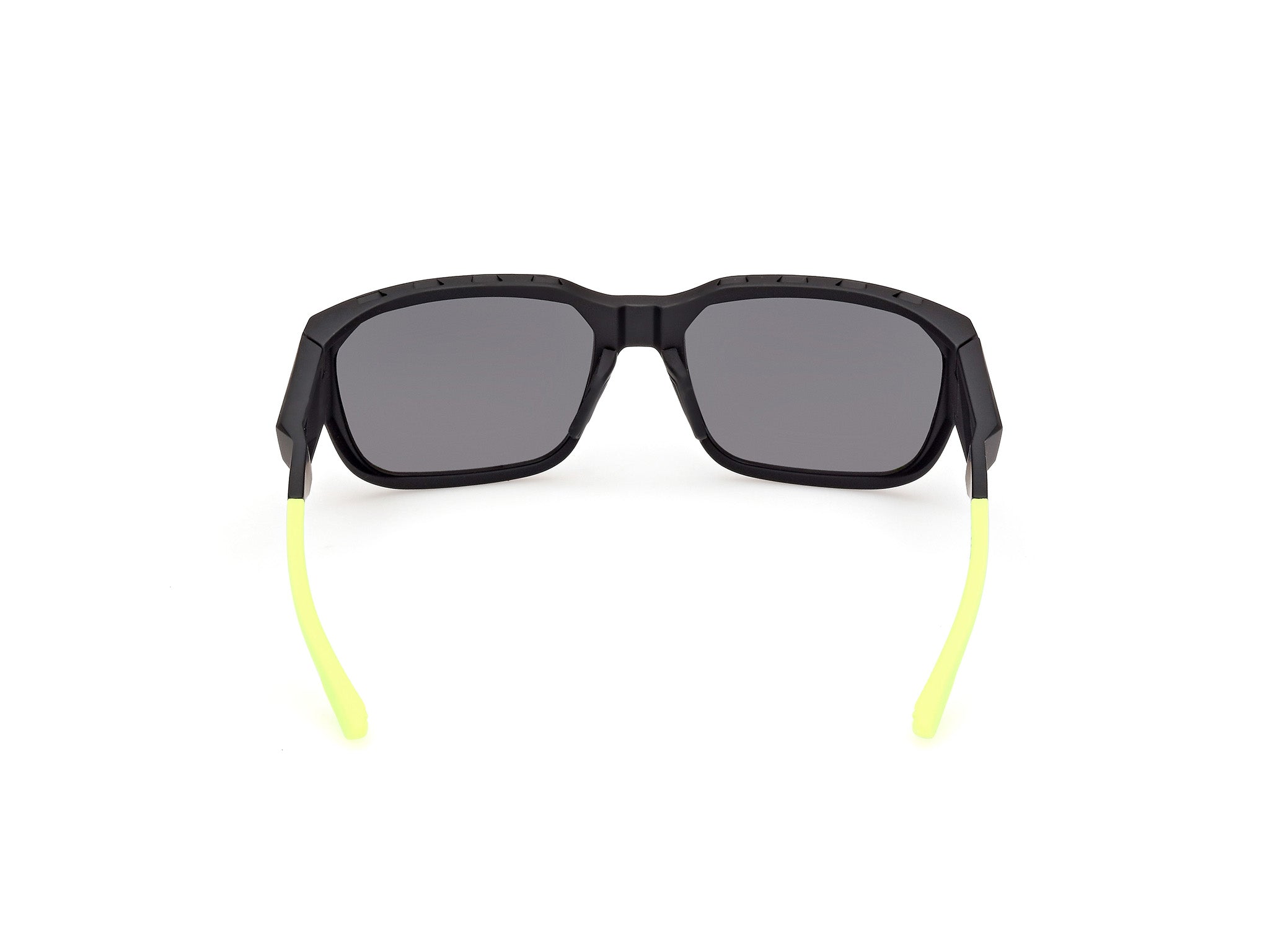 SP0092 ACTV CLASSIC 02C Occhiali da sole Adidas Sport 4